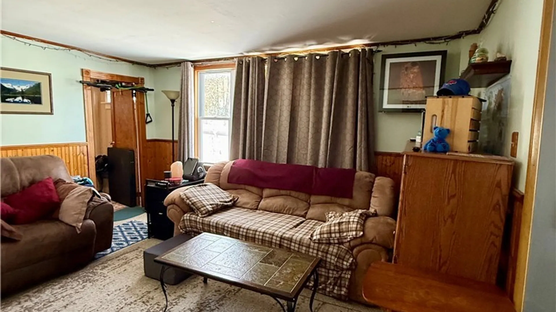 Property at 1230 Earlville Road, Hamilton, NY 13332 23
