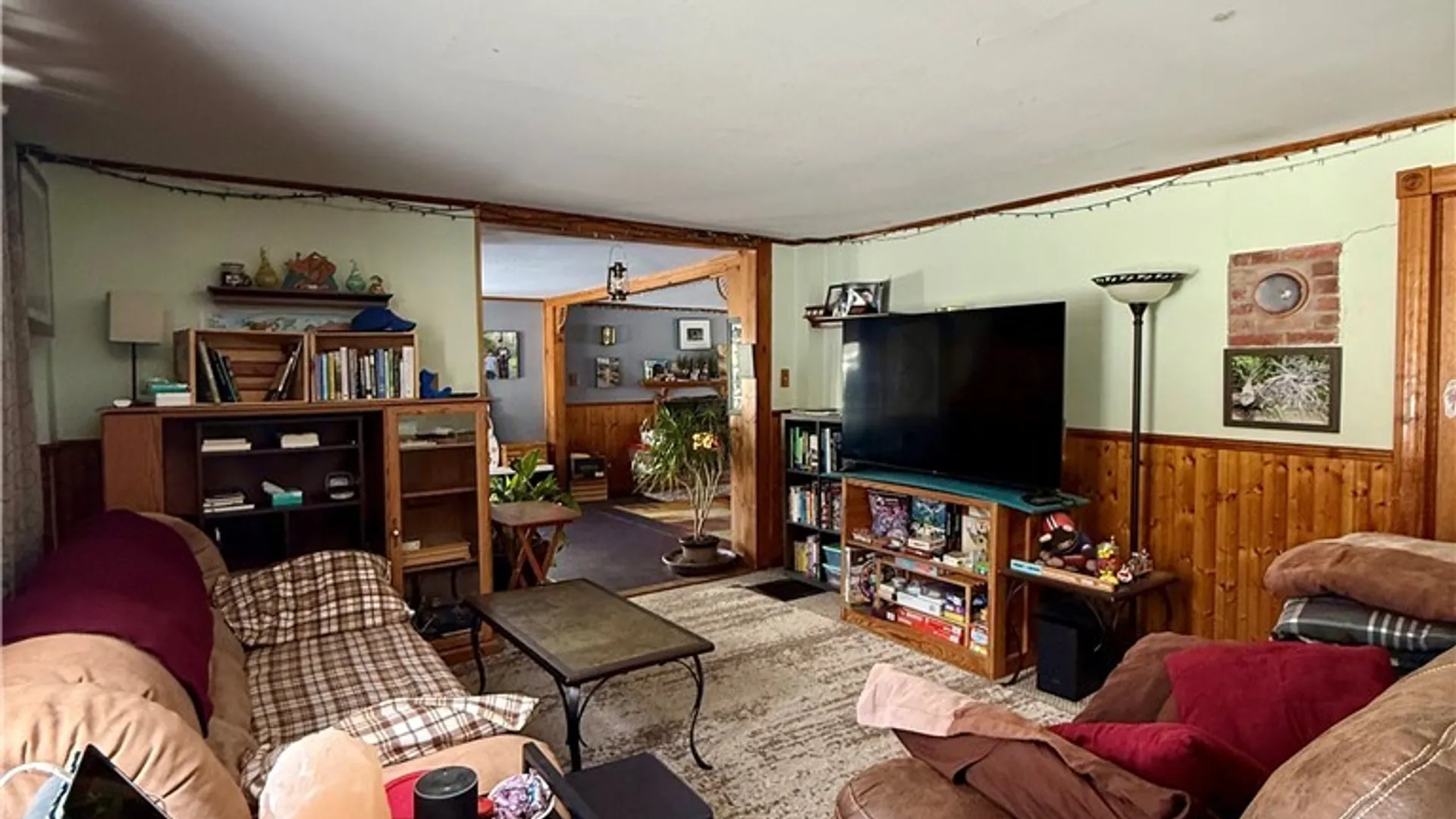 Property at 1230 Earlville Road, Hamilton, NY 13332 24