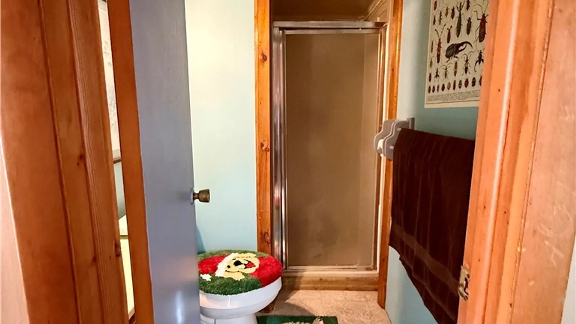 Property at 1230 Earlville Road, Hamilton, NY 13332 31