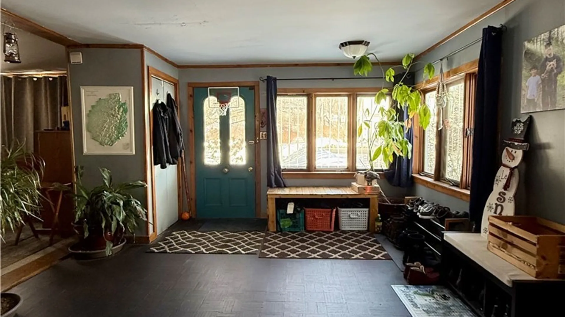 Property at 1230 Earlville Road, Hamilton, NY 13332 8