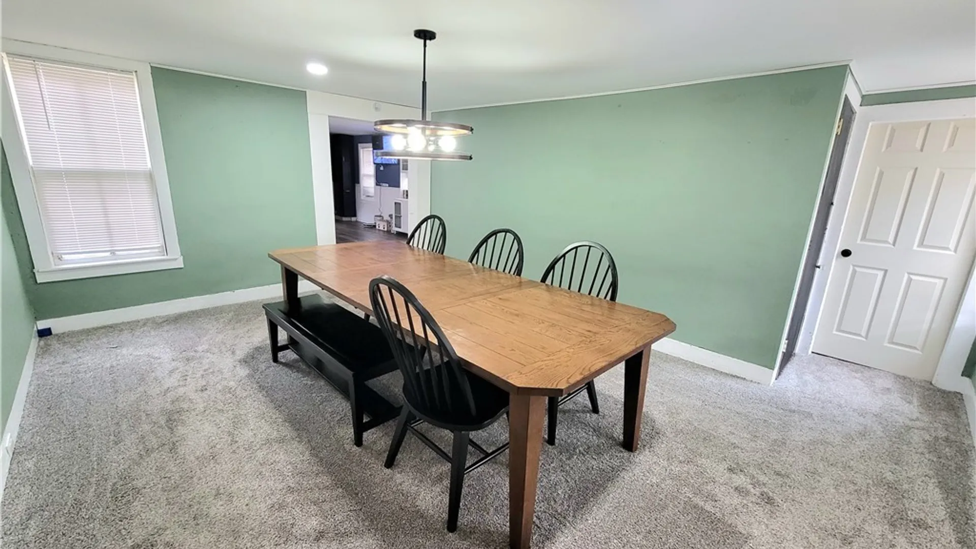 Property at 144 Main Street, Ellicott, NY 14733 10