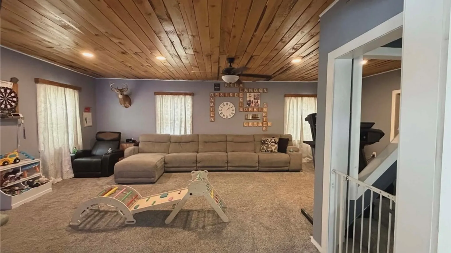 Property at 144 Main Street, Ellicott, NY 14733 13