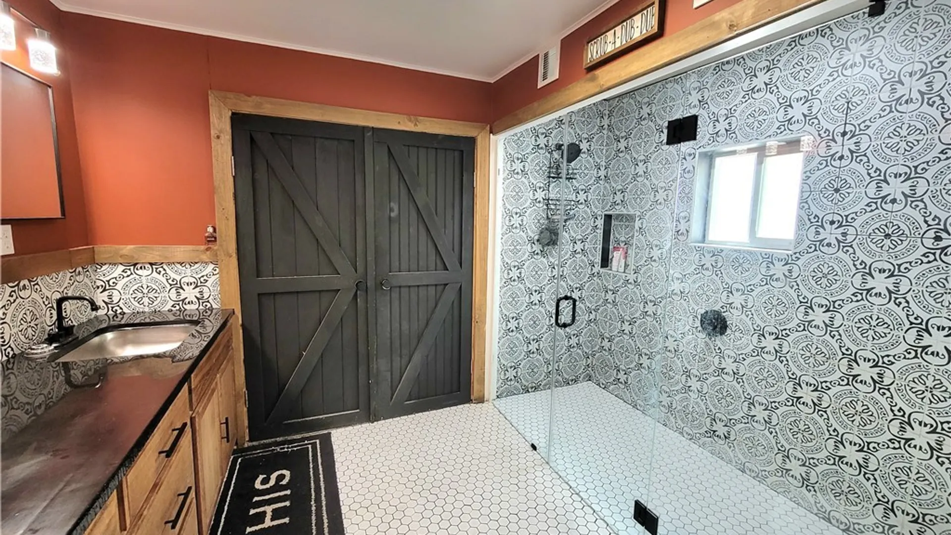 Property at 144 Main Street, Ellicott, NY 14733 14