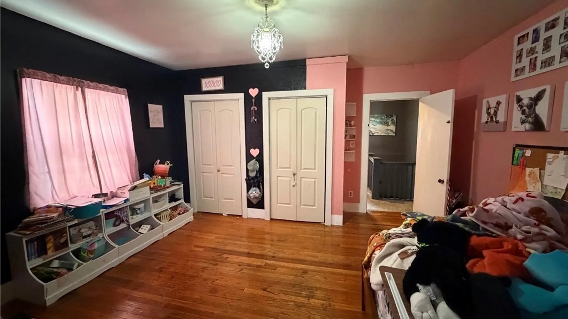 Property at 144 Main Street, Ellicott, NY 14733 27