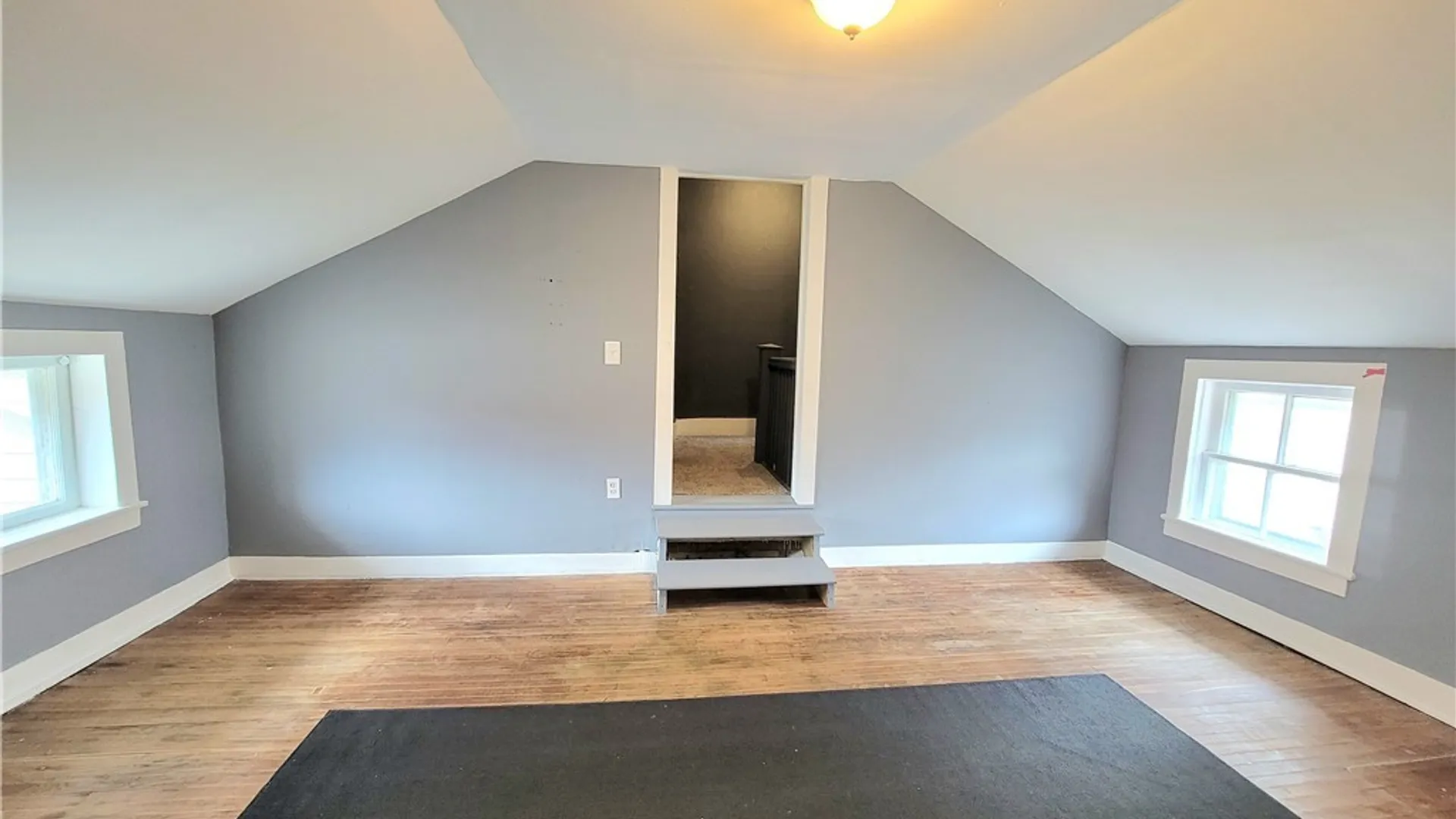 Property at 144 Main Street, Ellicott, NY 14733 28