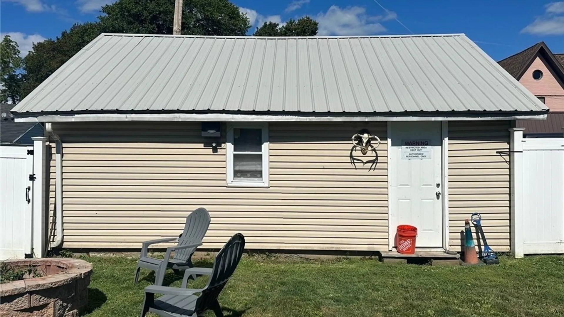 Property at 144 Main Street, Ellicott, NY 14733 3