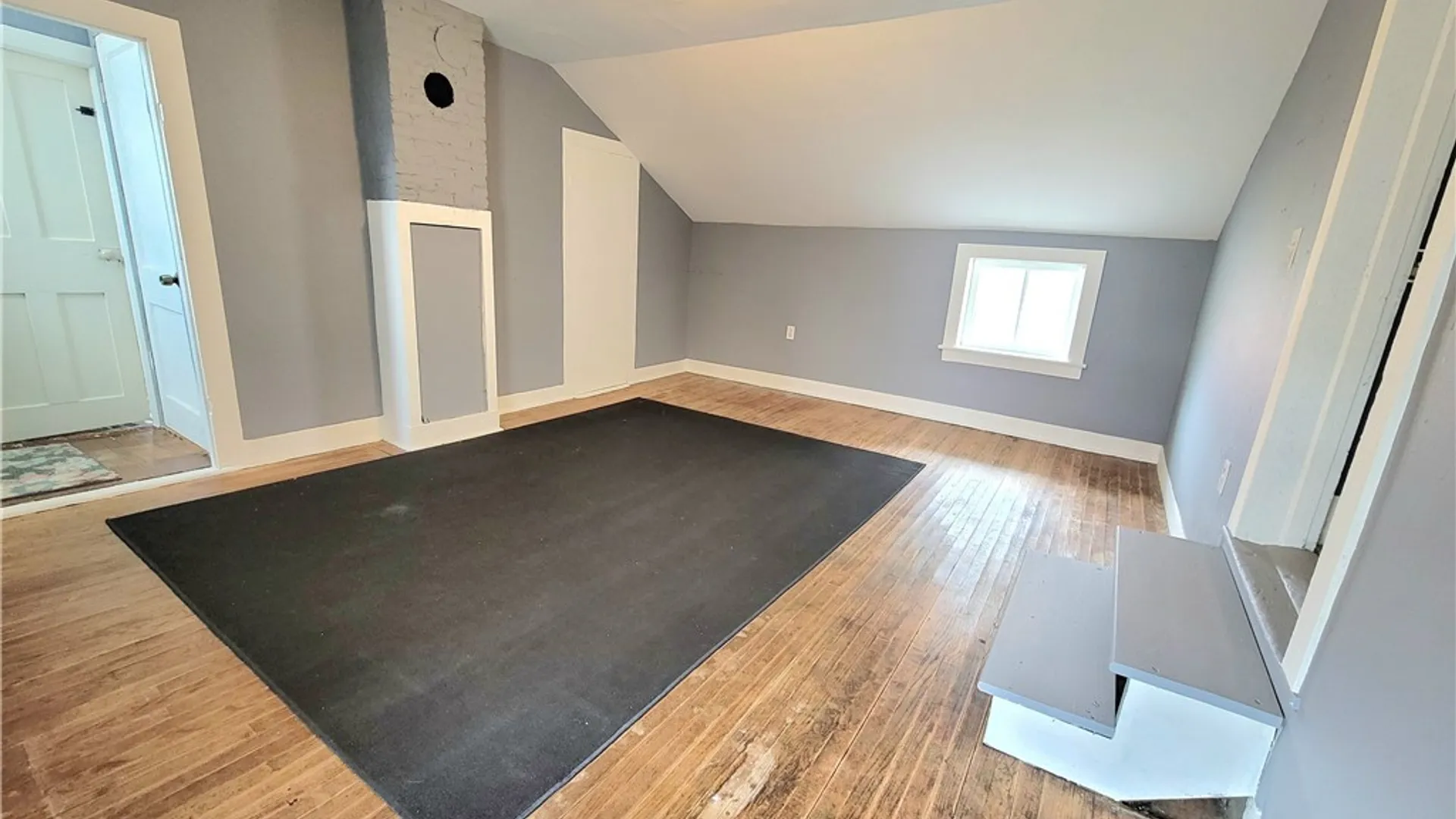Property at 144 Main Street, Ellicott, NY 14733 30