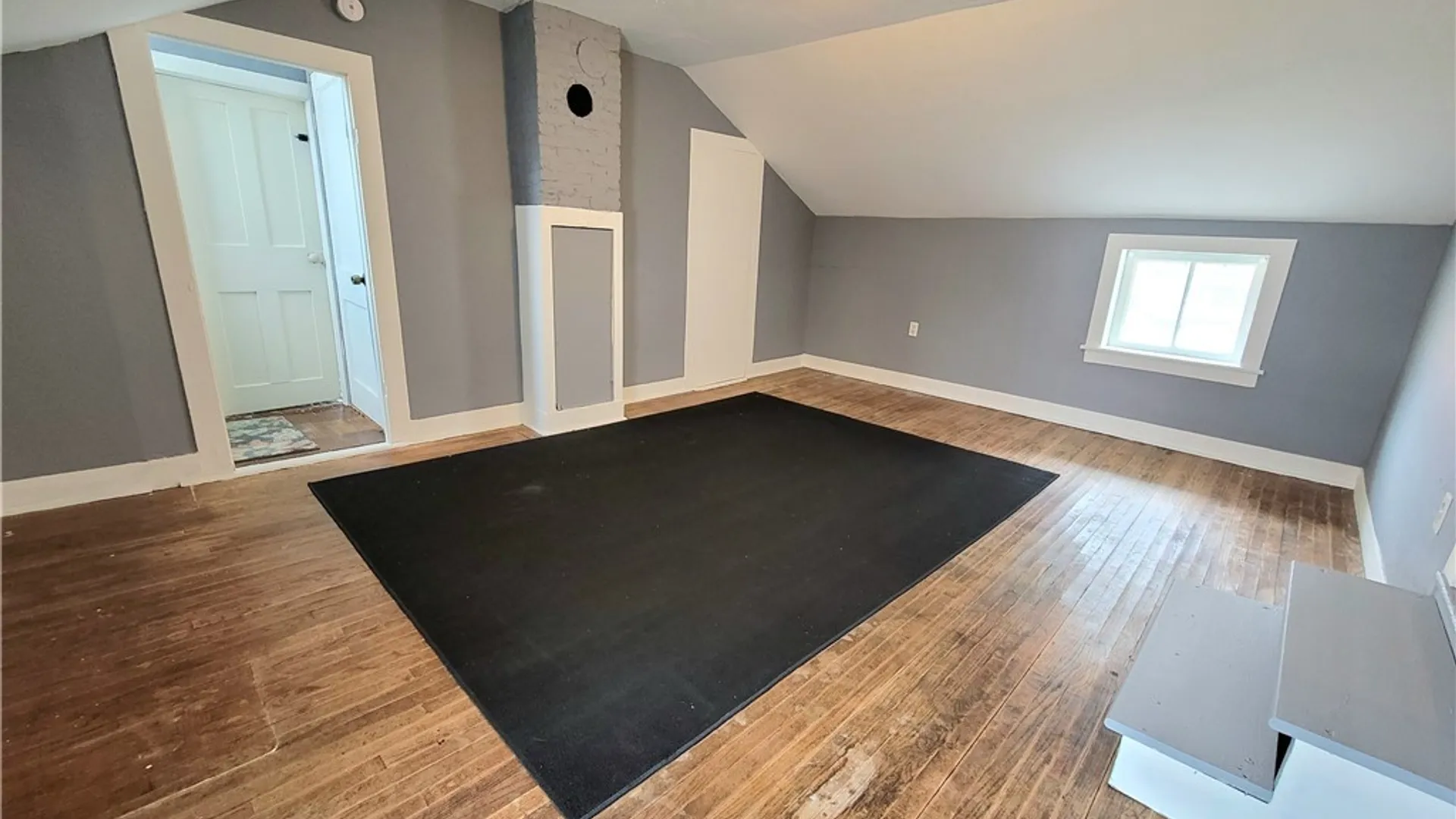 Property at 144 Main Street, Ellicott, NY 14733 31