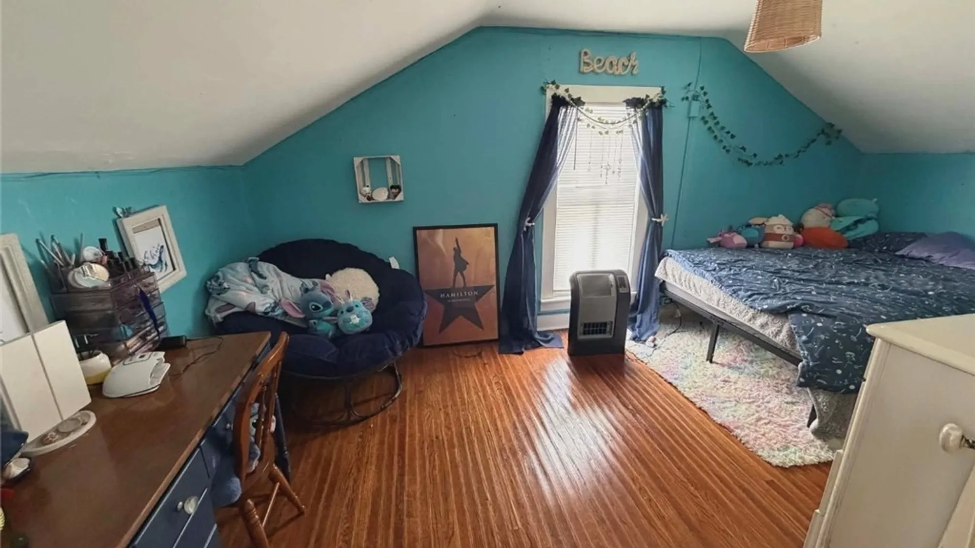 Property at 144 Main Street, Ellicott, NY 14733 33