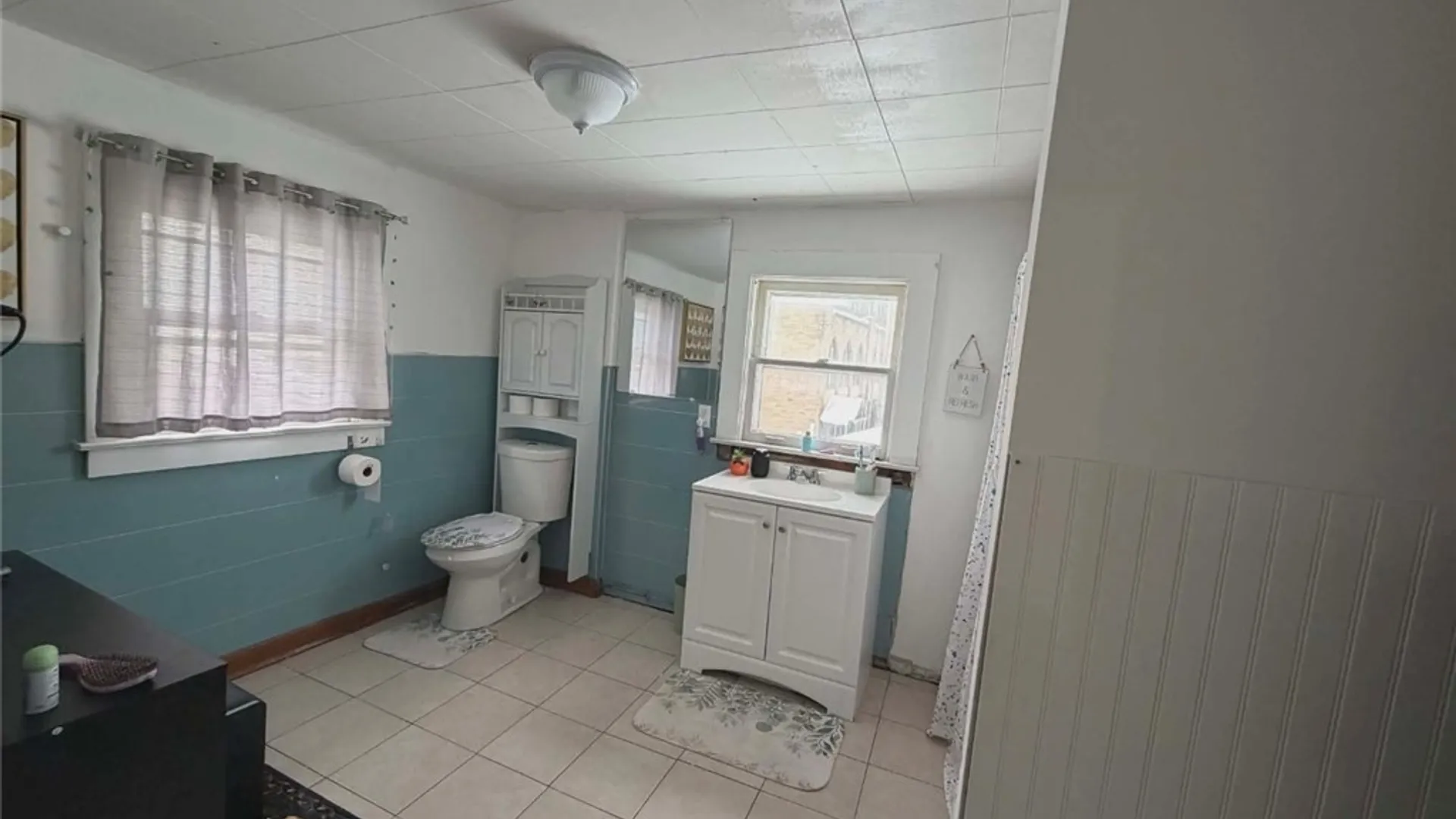 Property at 144 Main Street, Ellicott, NY 14733 36