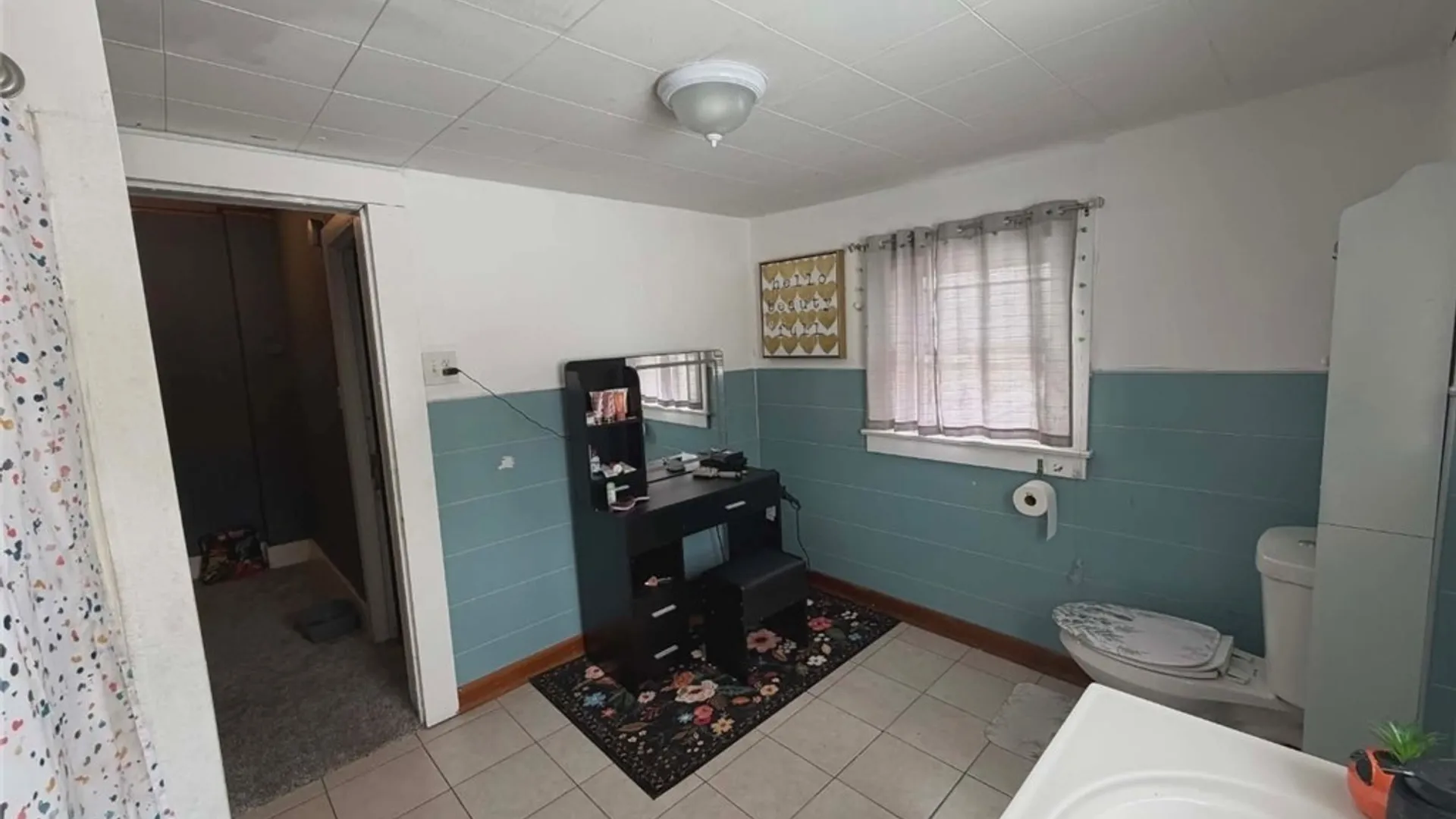 Property at 144 Main Street, Ellicott, NY 14733 37