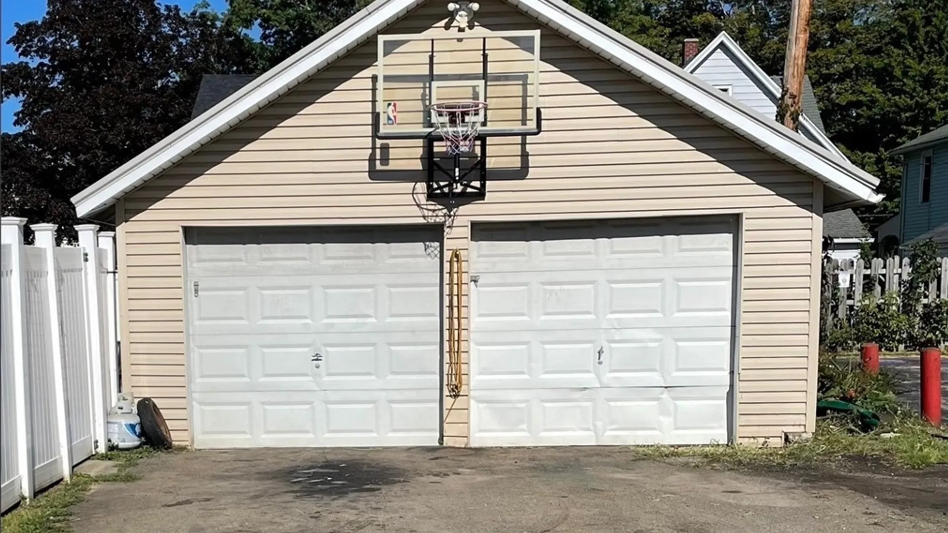 Property at 144 Main Street, Ellicott, NY 14733 39