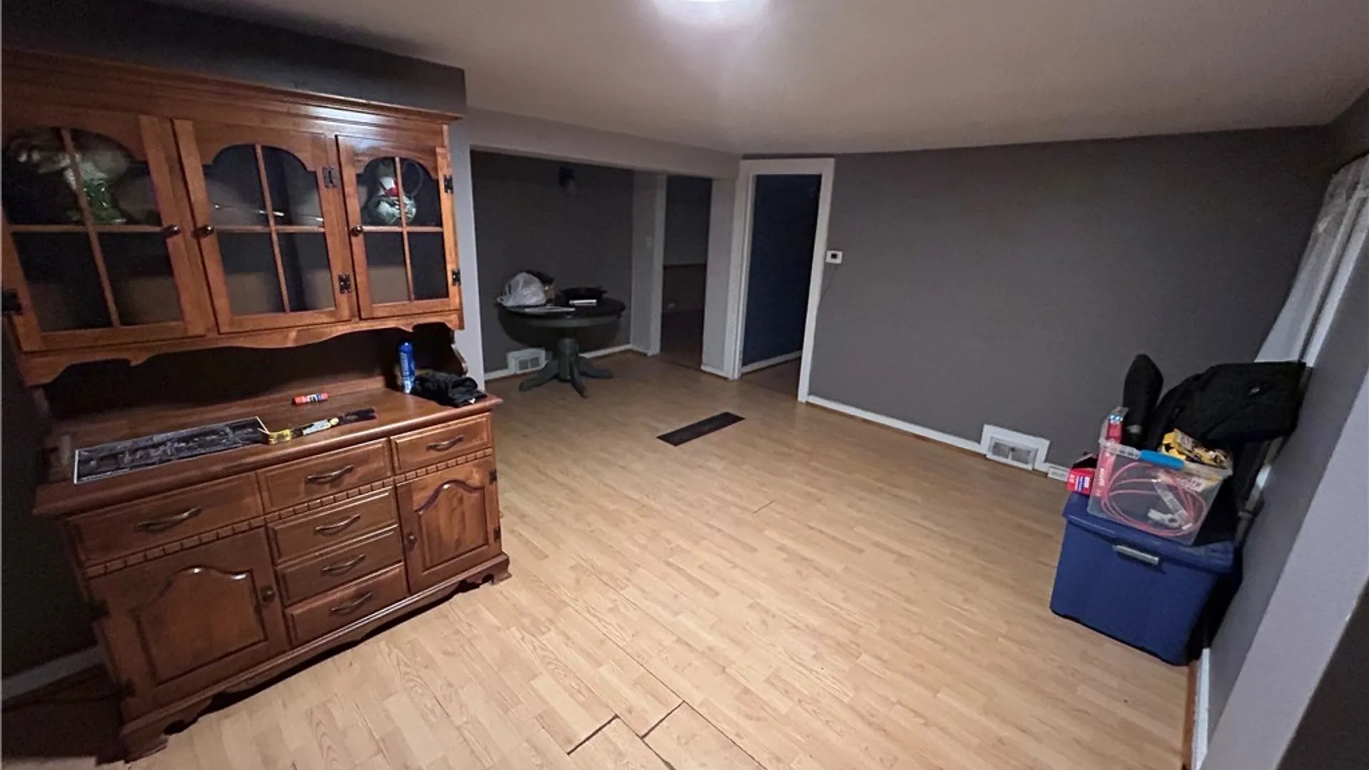 Property at 12258 Route 39, Perrysburg, NY 14129 10