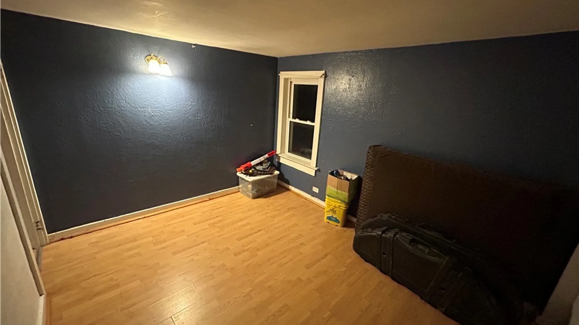 Property at 12258 Route 39, Perrysburg, NY 14129 14