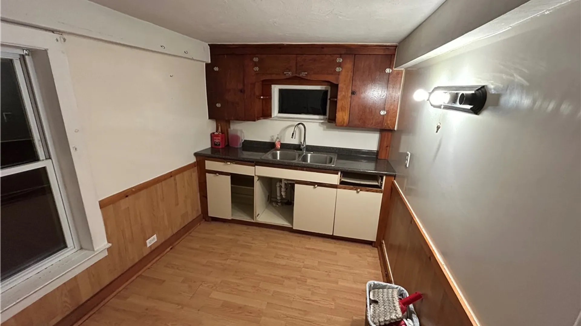 Property at 12258 Route 39, Perrysburg, NY 14129 15