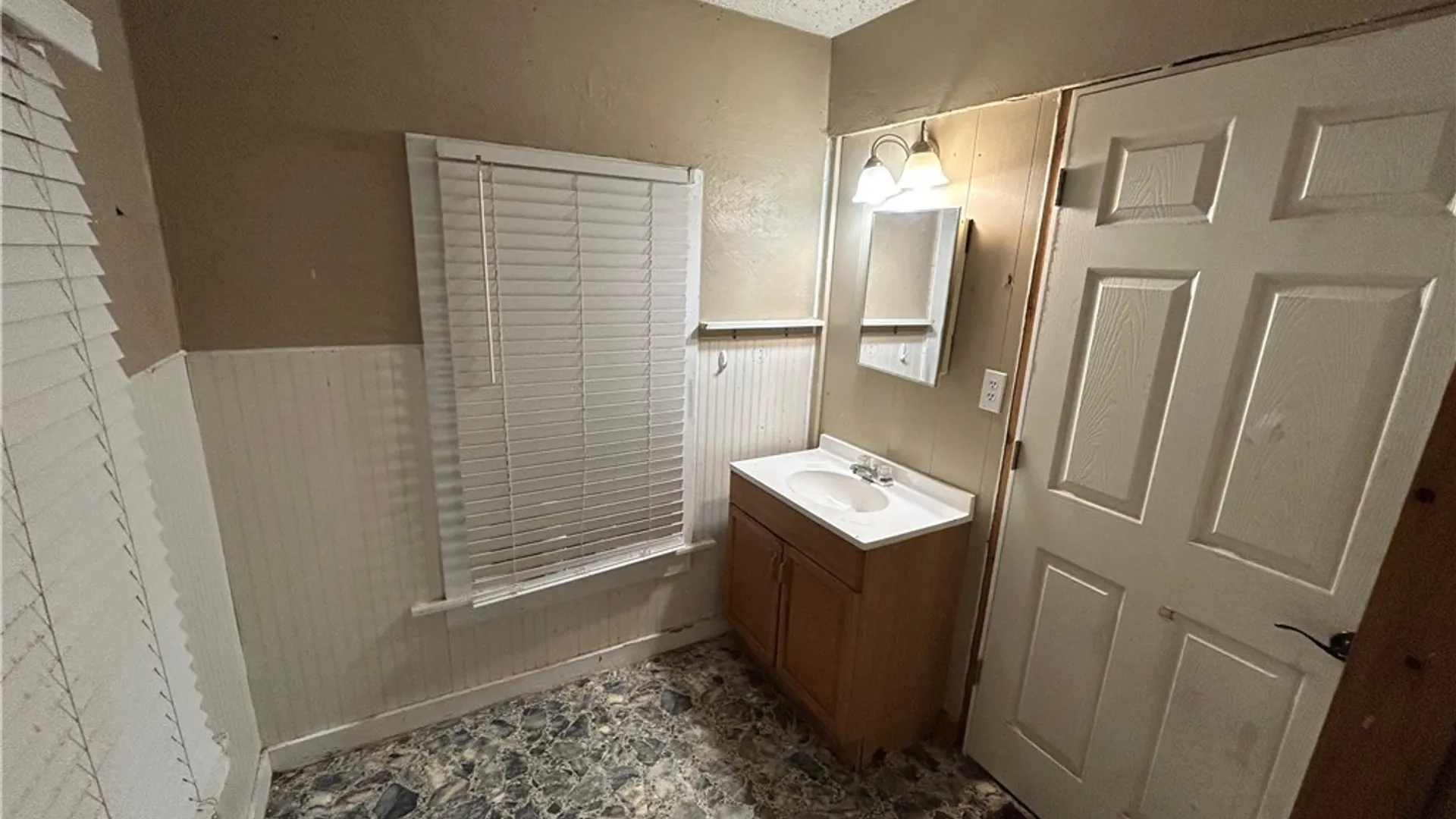 Property at 12258 Route 39, Perrysburg, NY 14129 18