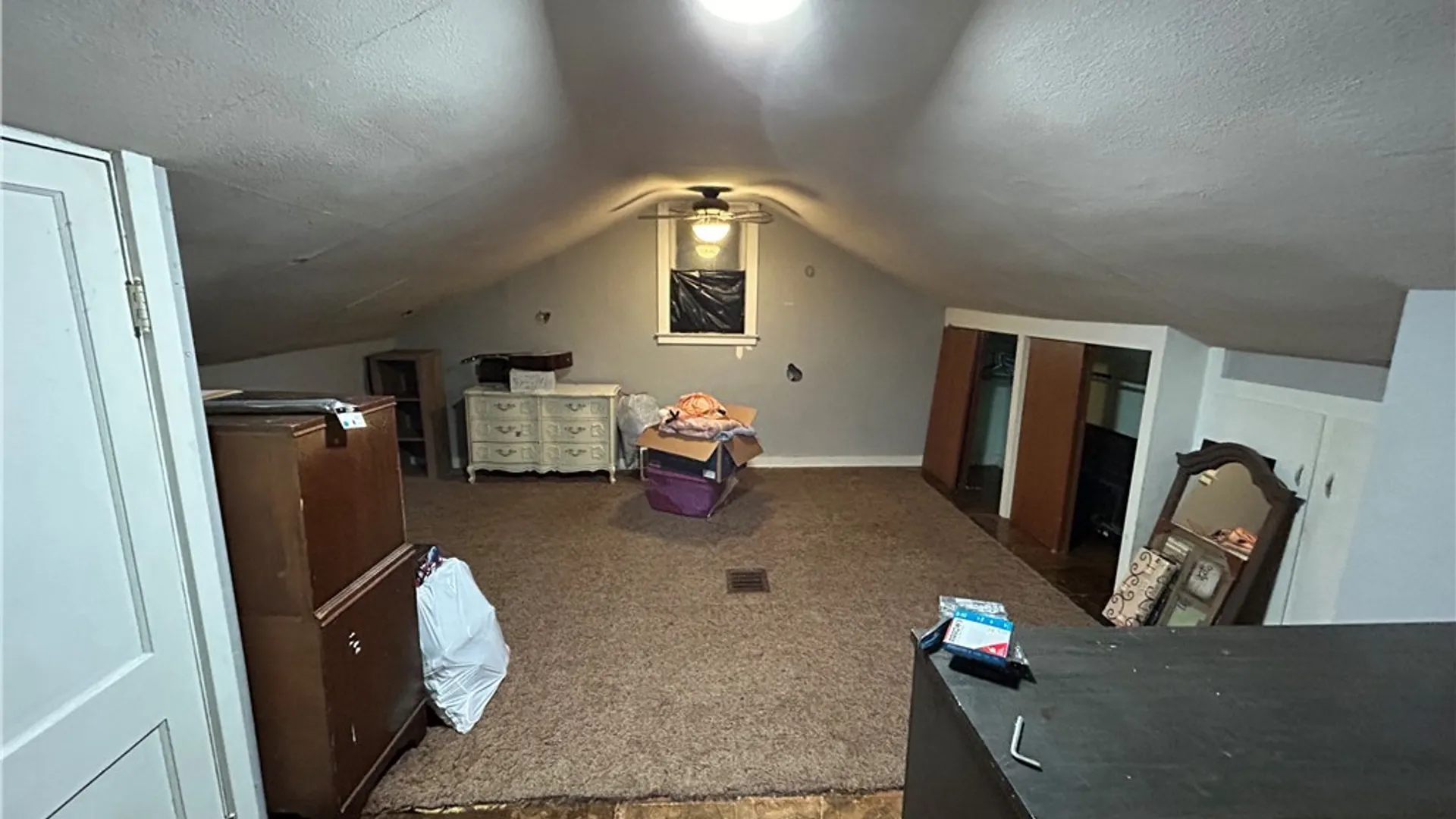Property at 12258 Route 39, Perrysburg, NY 14129 19