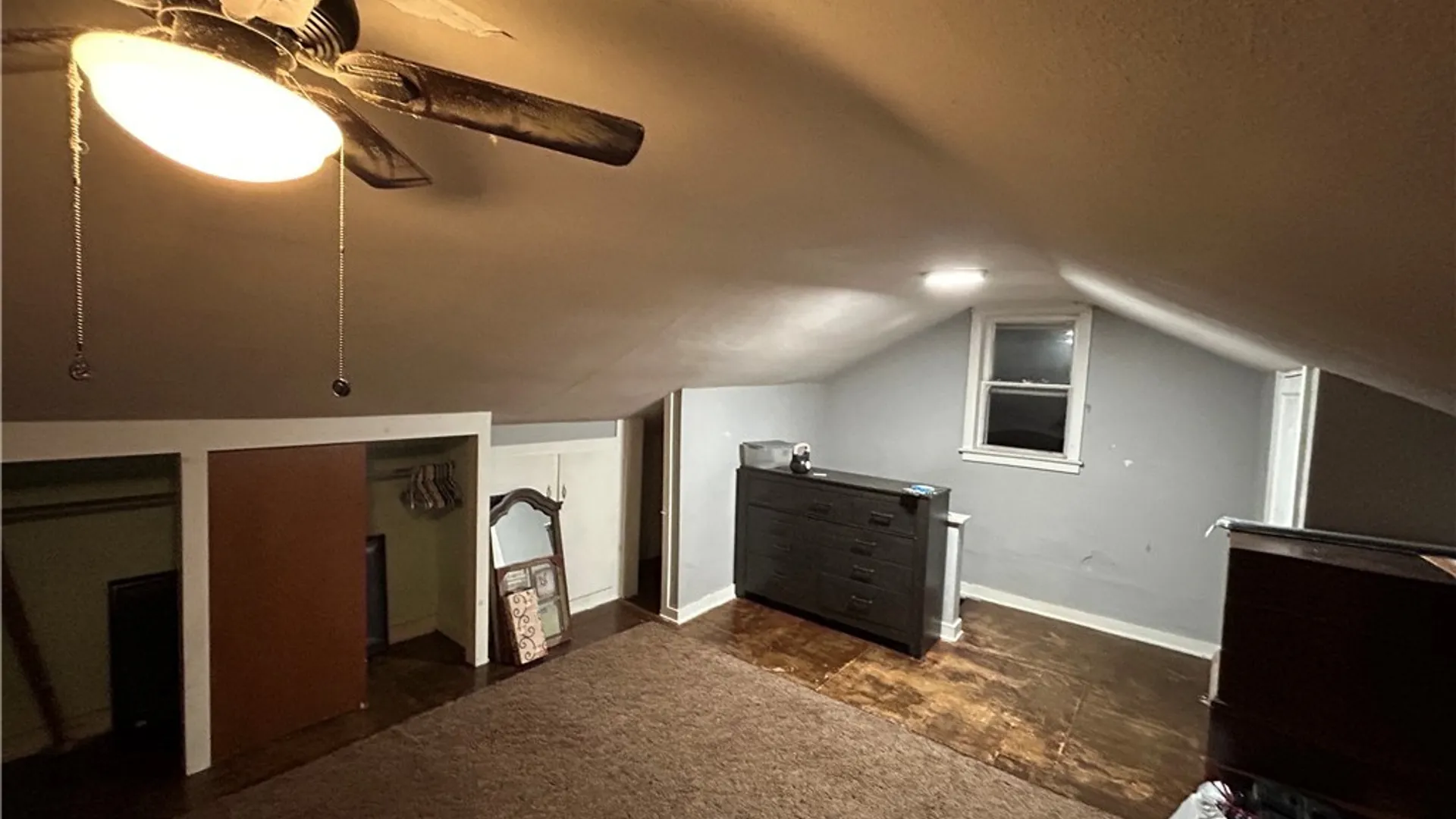 Property at 12258 Route 39, Perrysburg, NY 14129 20