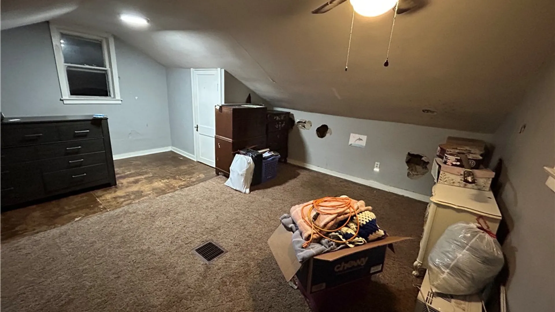 Property at 12258 Route 39, Perrysburg, NY 14129 21