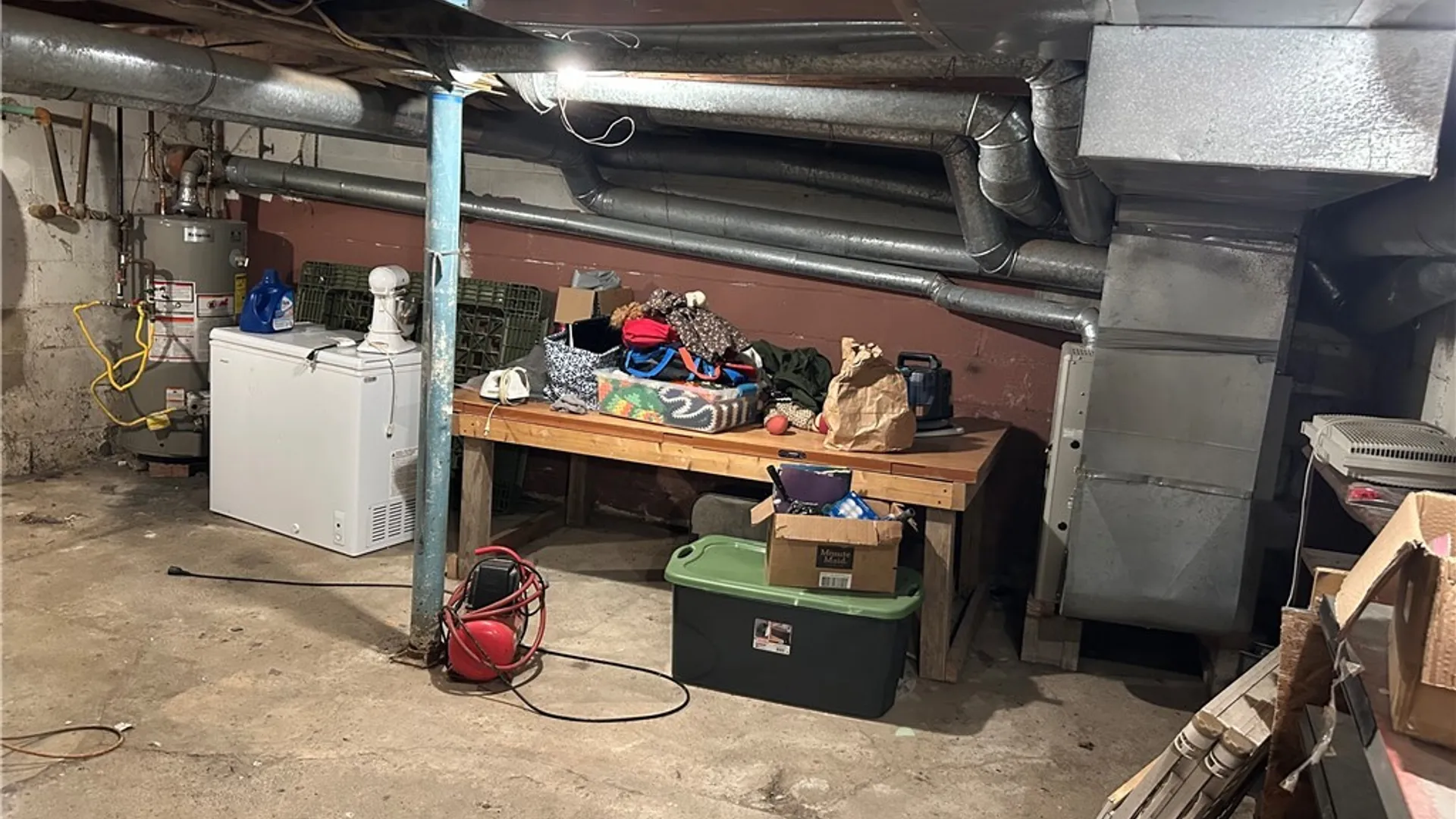 Property at 12258 Route 39, Perrysburg, NY 14129 25