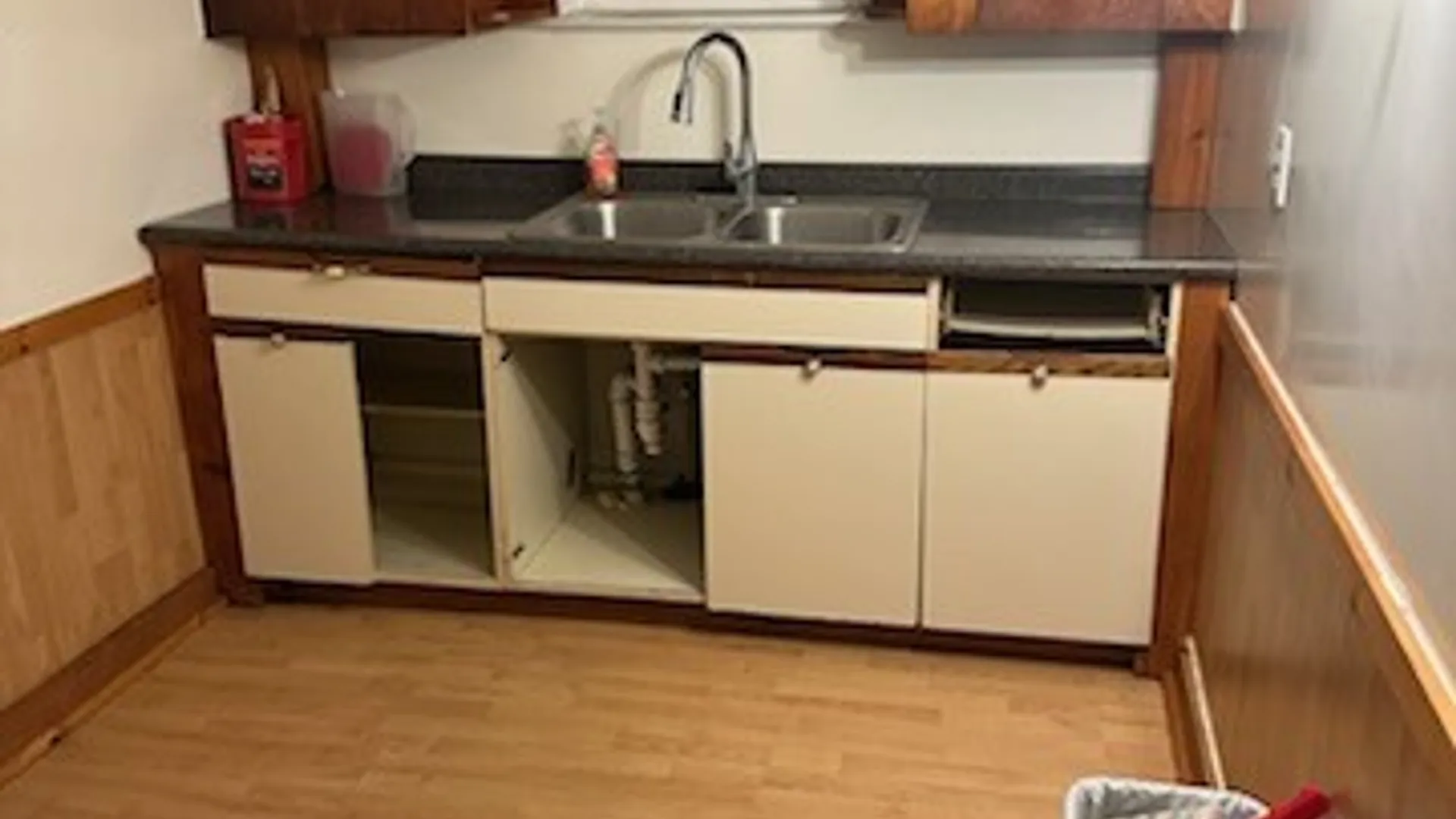 Property at 12258 Route 39, Perrysburg, NY 14129 7