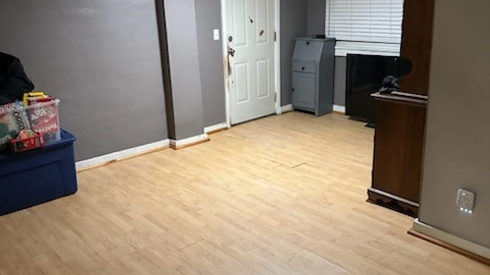 Property at 12258 Route 39, Perrysburg, NY 14129 8