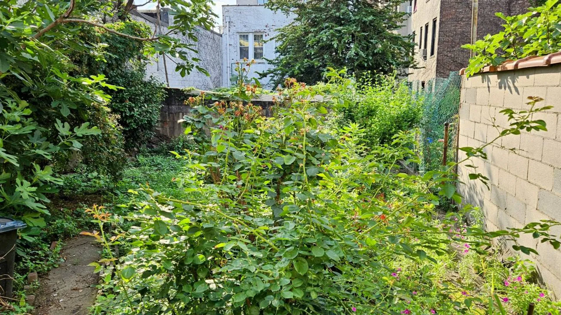 Property at 38 ave & 27th St, Long Island City, NY 11369 15