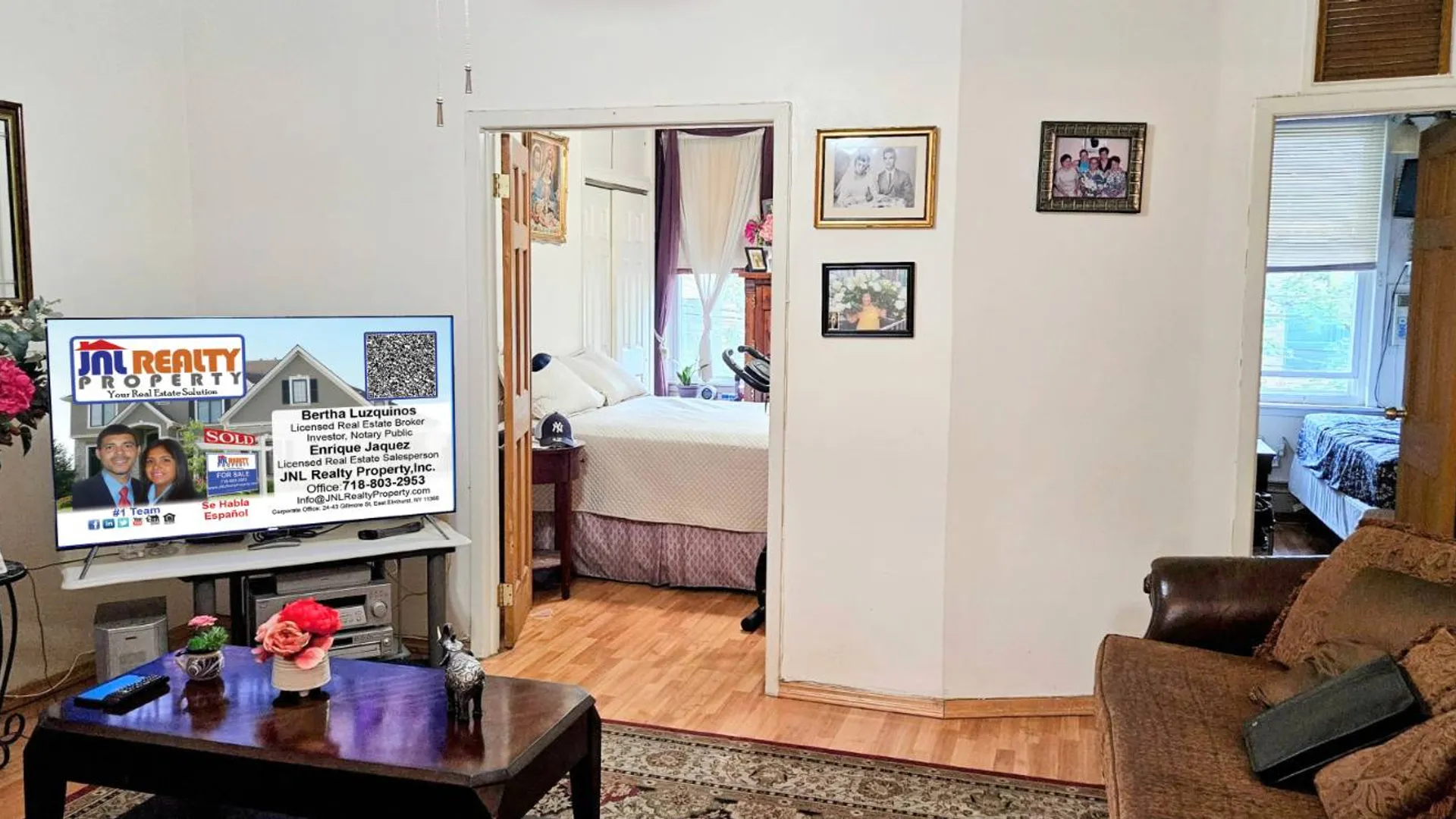 Property at 38 ave & 27th St, Long Island City, NY 11369 3