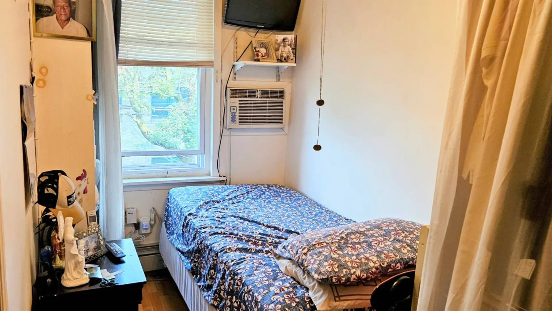 Property at 38 ave & 27th St, Long Island City, NY 11369 7