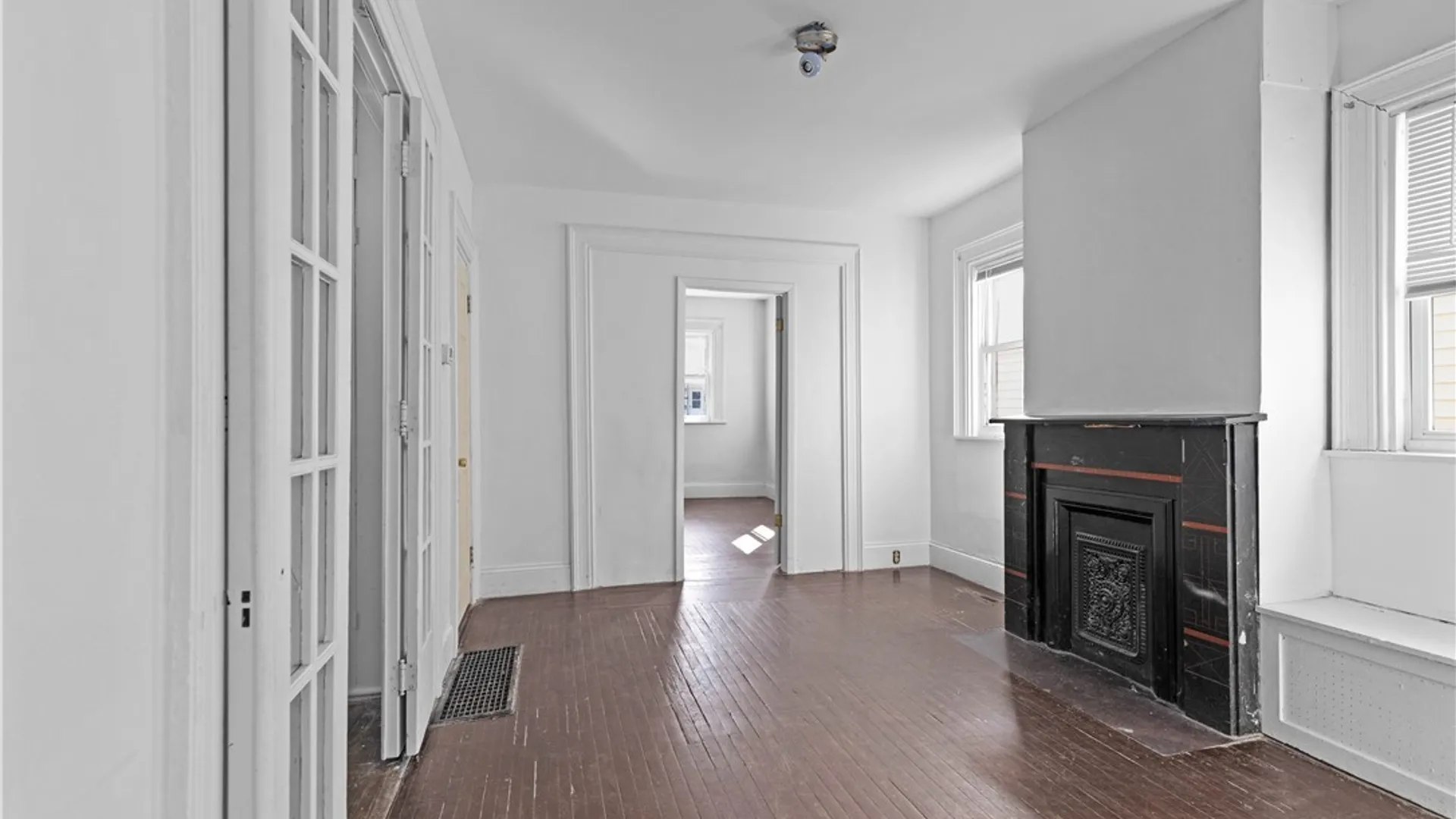 Property at 170 8th Street, Oswego, NY 13126 11