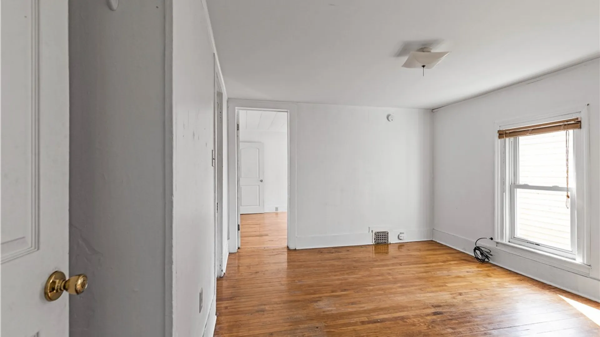 Property at 170 8th Street, Oswego, NY 13126 16