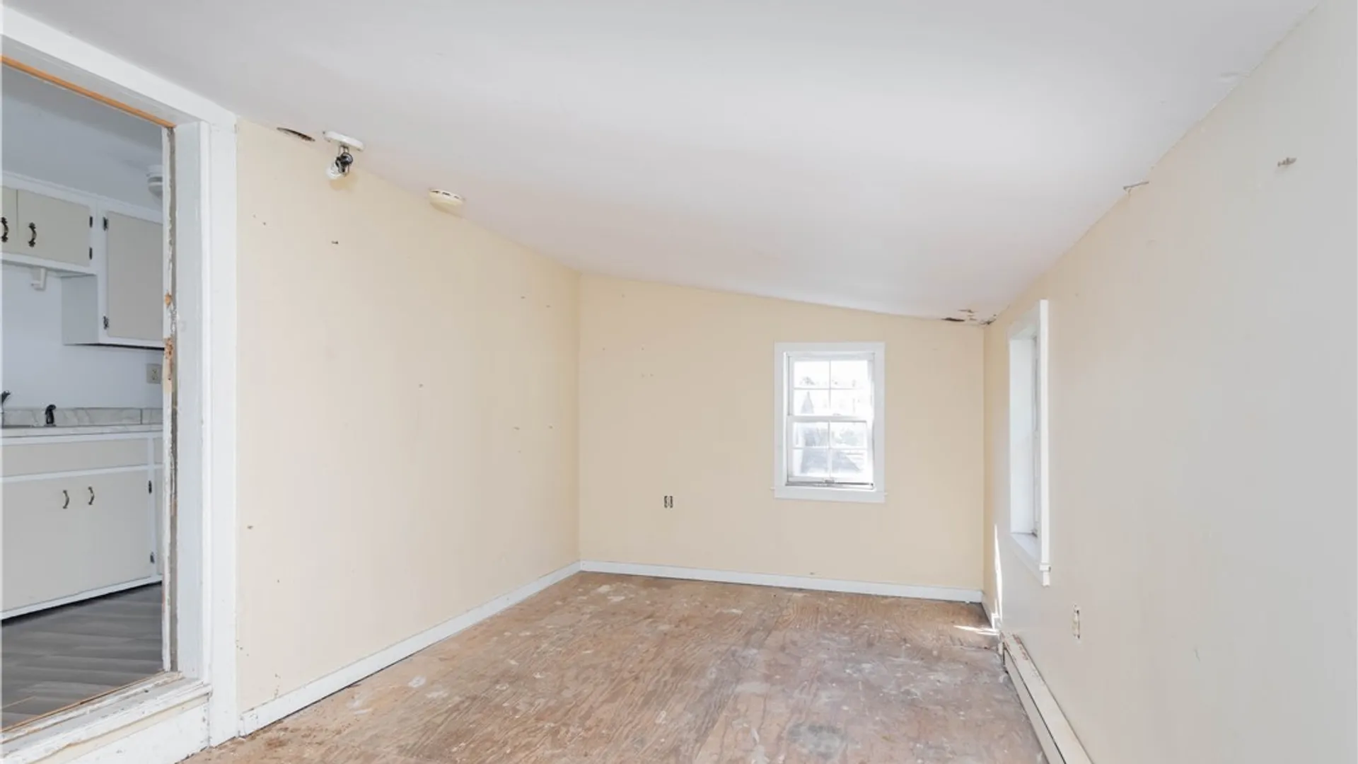 Property at 170 8th Street, Oswego, NY 13126 18