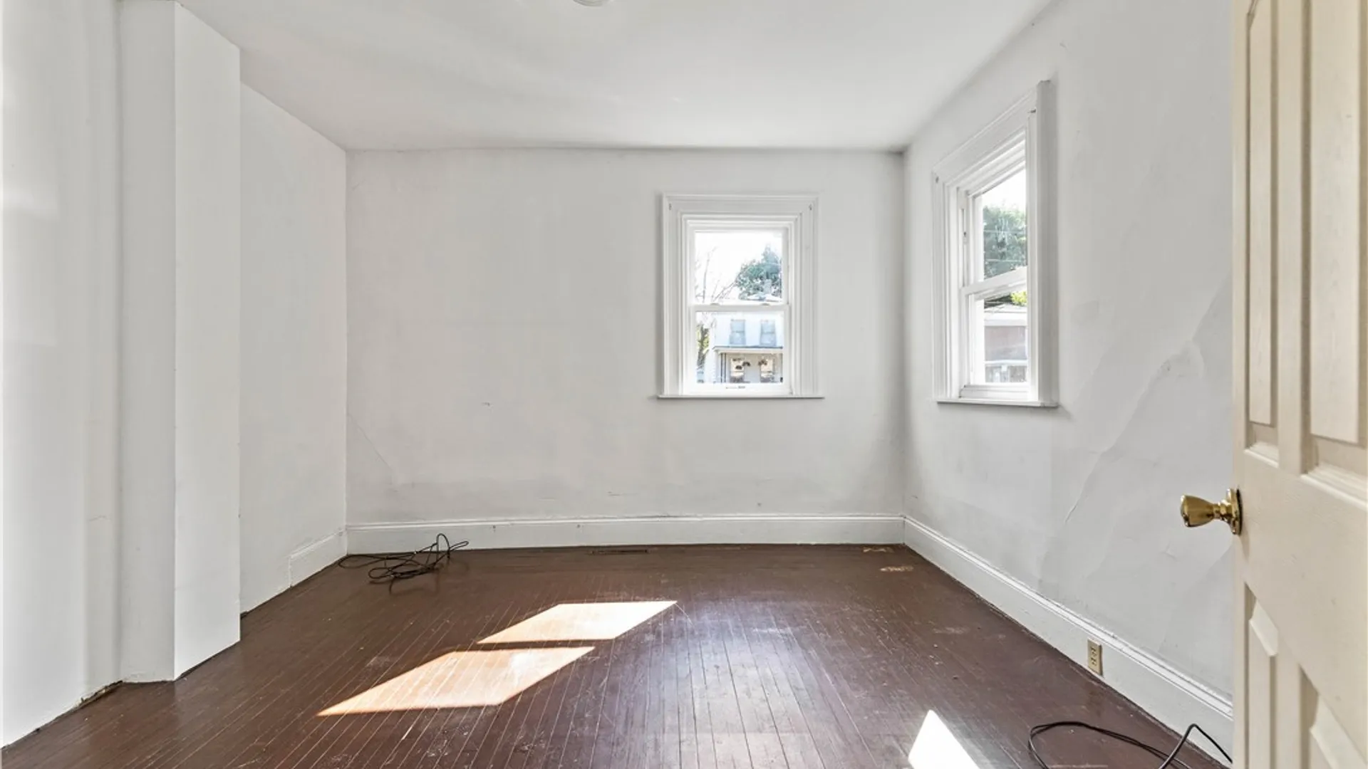 Property at 170 8th Street, Oswego, NY 13126 19