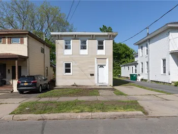 170 8th Street, Oswego, NY 13126