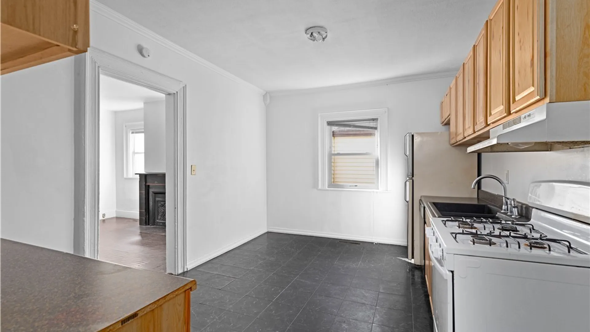 Property at 170 8th Street, Oswego, NY 13126 20