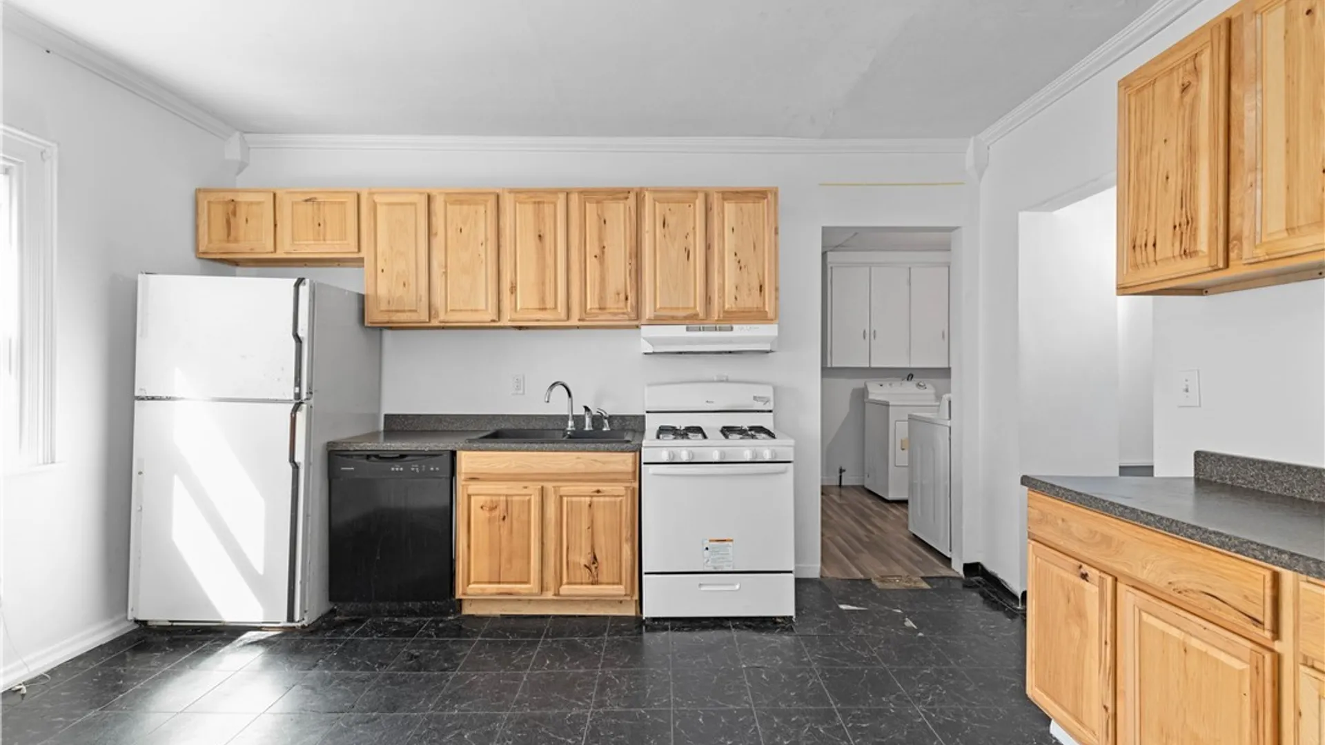 Property at 170 8th Street, Oswego, NY 13126 21