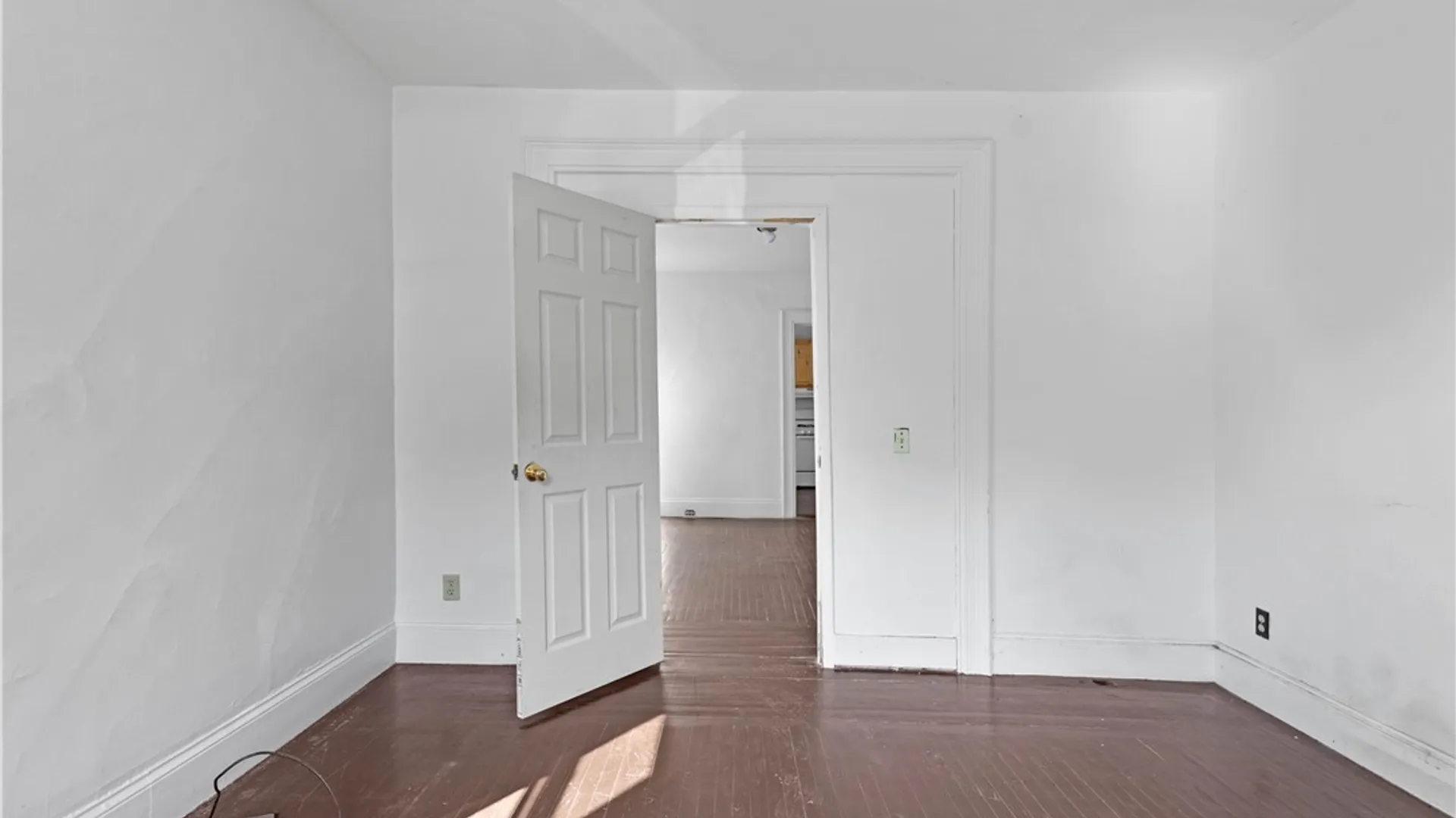 Property at 170 8th Street, Oswego, NY 13126 26