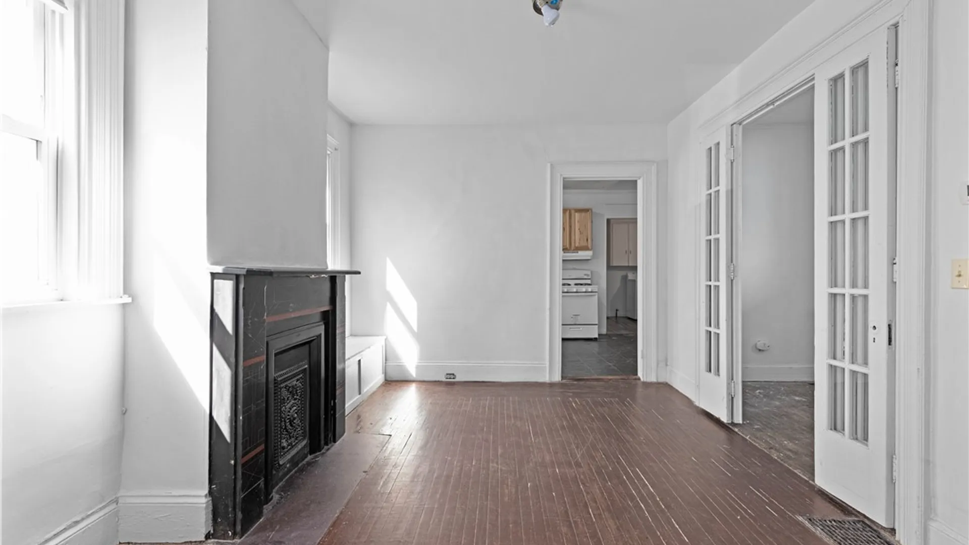 Property at 170 8th Street, Oswego, NY 13126 27
