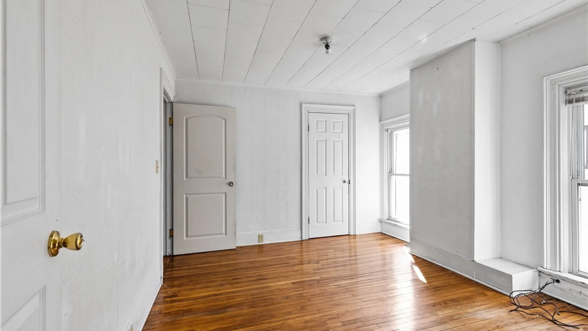 Property at 170 8th Street, Oswego, NY 13126 30