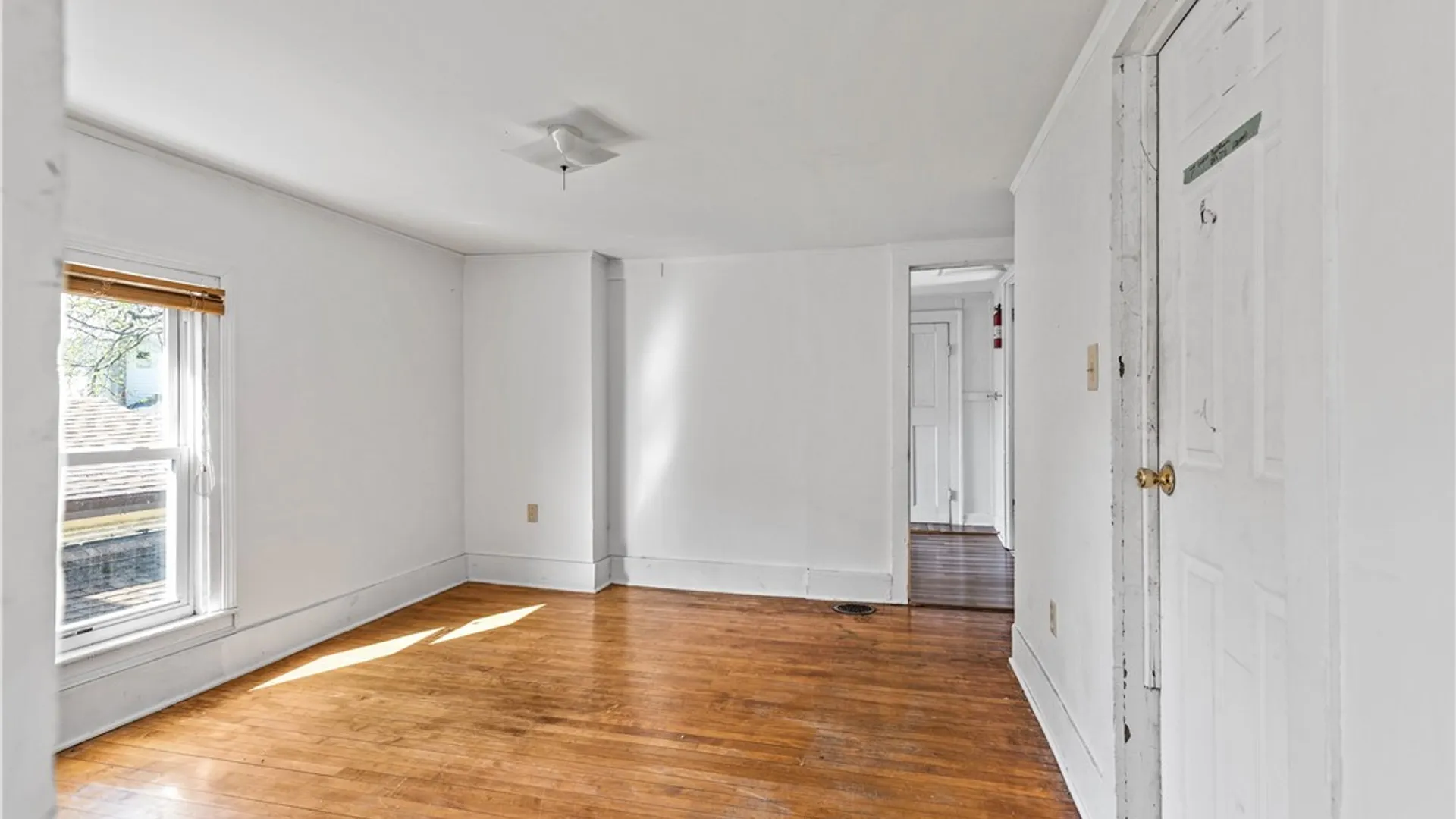 Property at 170 8th Street, Oswego, NY 13126 31