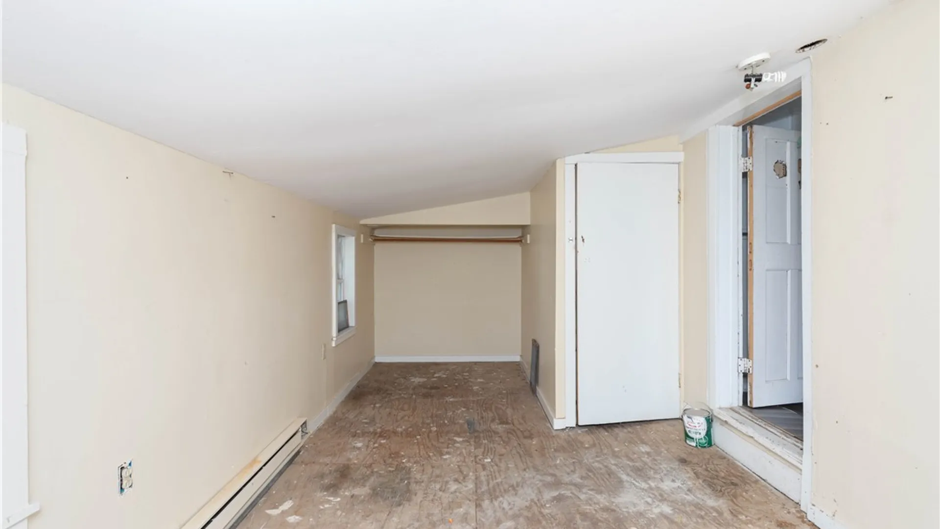 Property at 170 8th Street, Oswego, NY 13126 33