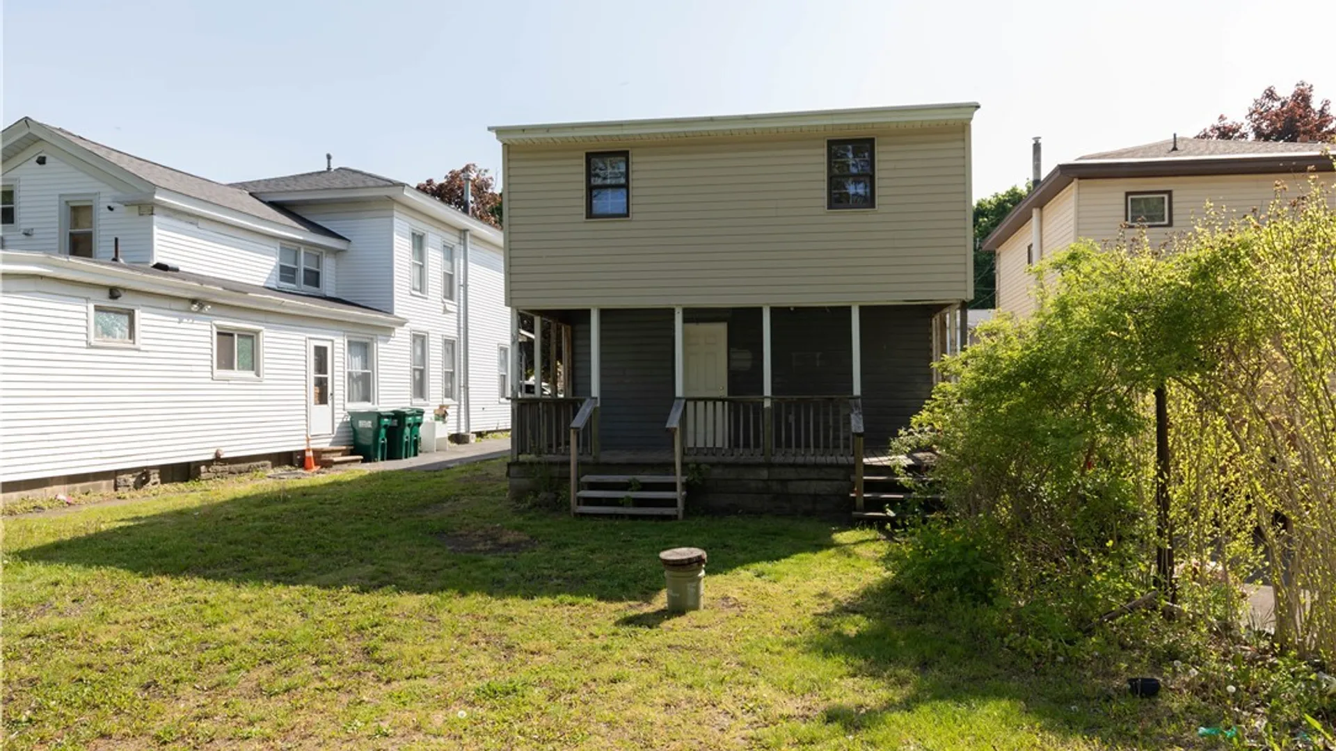 Property at 170 8th Street, Oswego, NY 13126 34