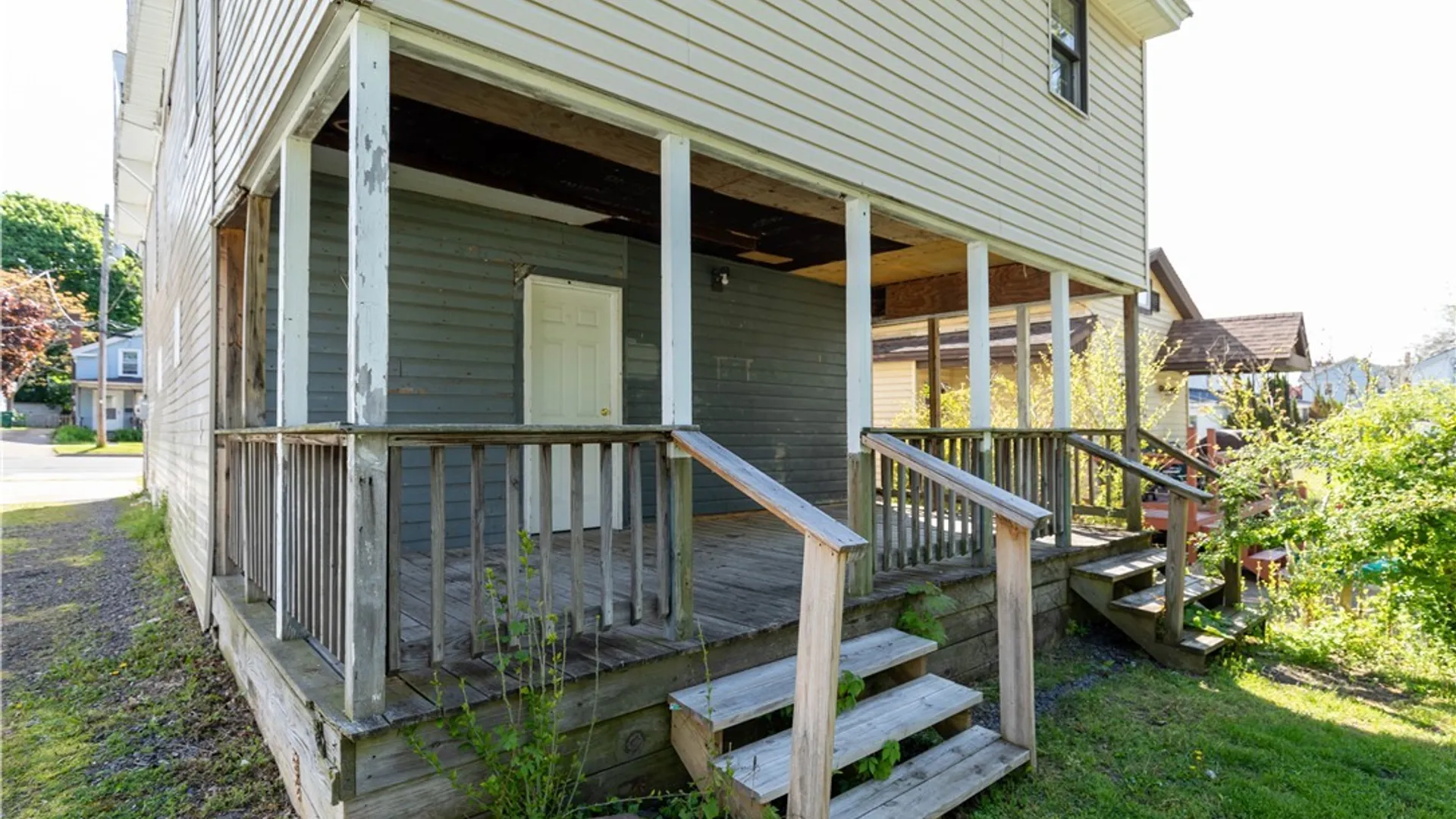 Property at 170 8th Street, Oswego, NY 13126 35