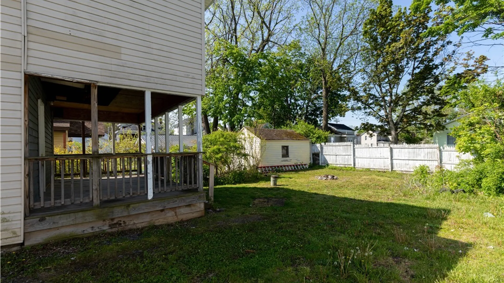 Property at 170 8th Street, Oswego, NY 13126 36