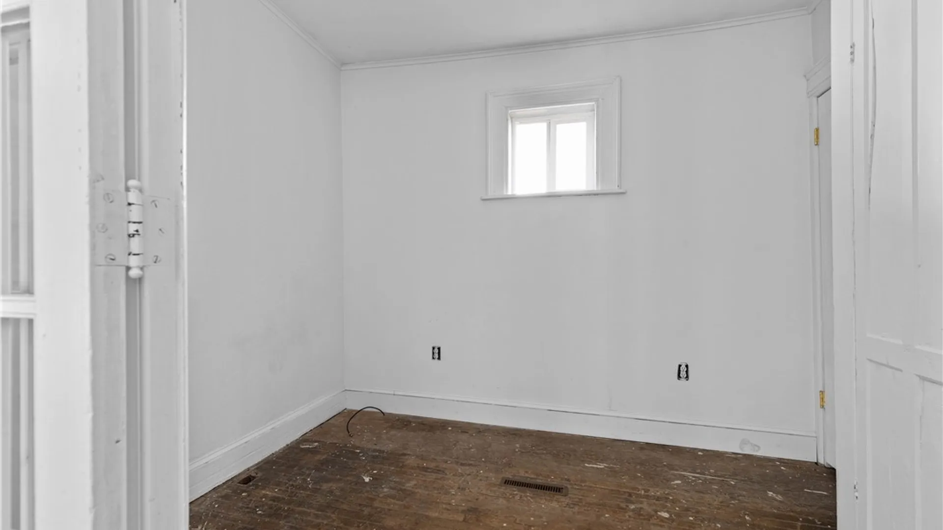Property at 170 8th Street, Oswego, NY 13126 7