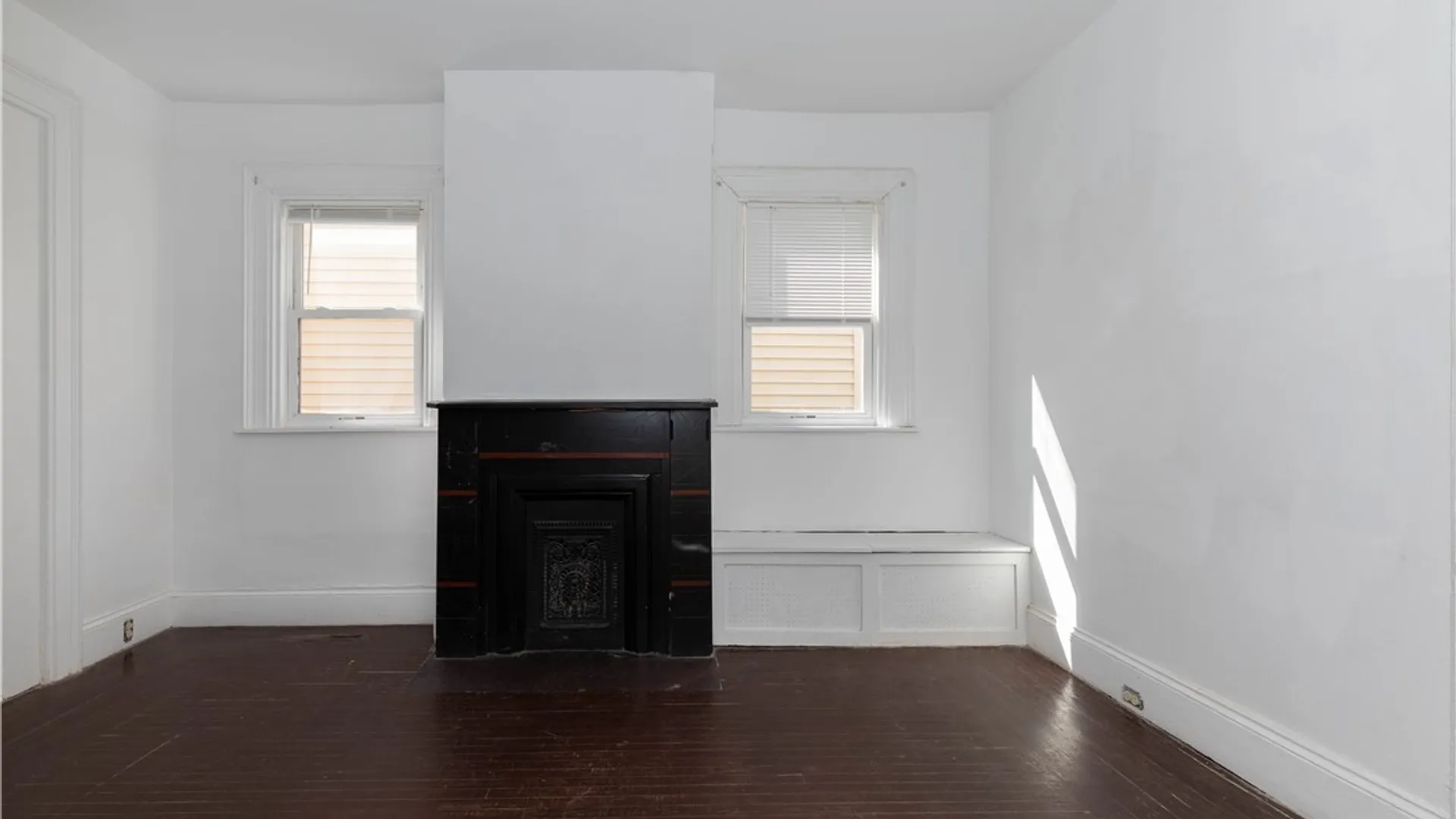 Property at 170 8th Street, Oswego, NY 13126 8