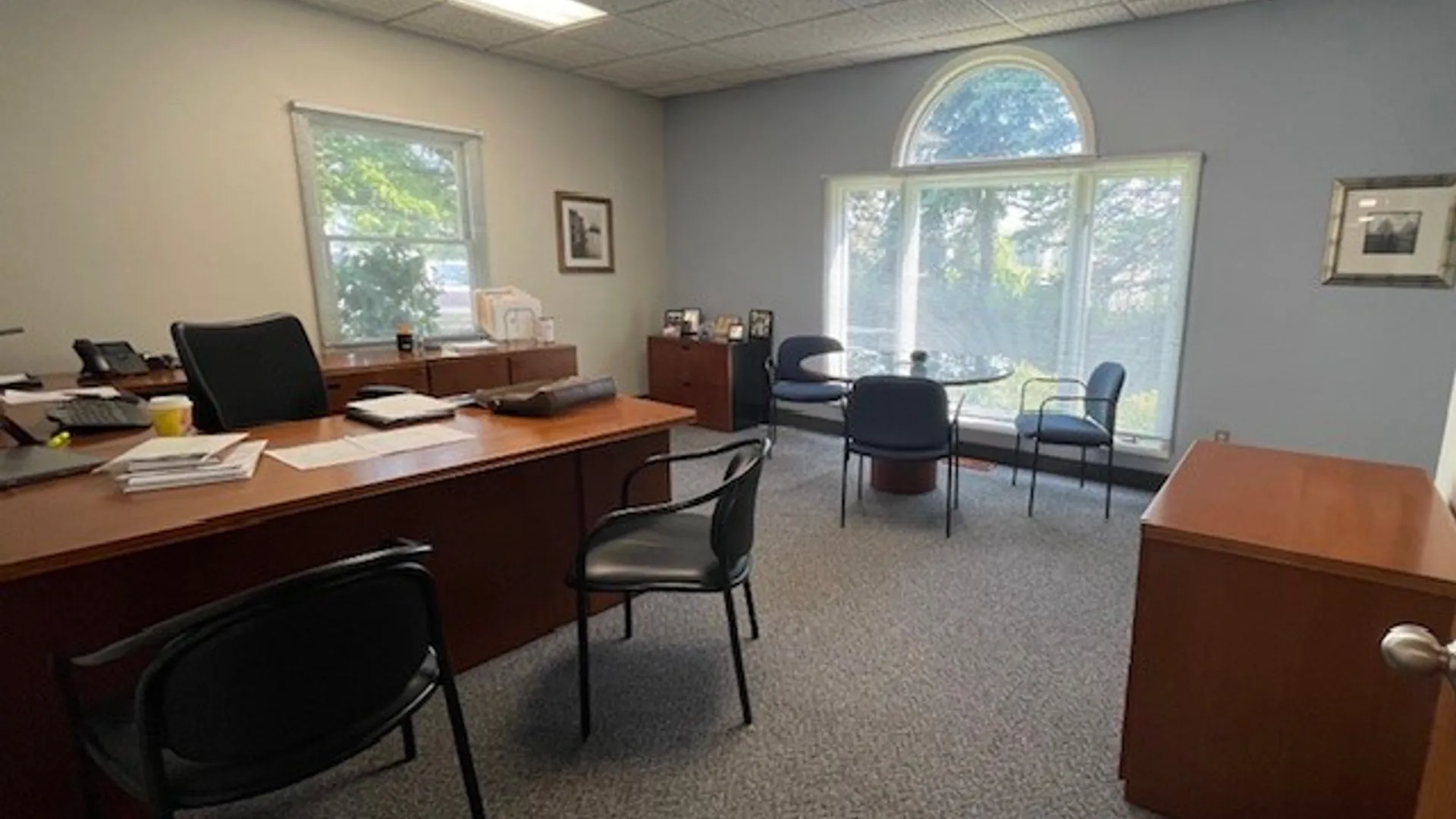 Property at 71 Monroe Avenue, Pittsford, NY 14534 15