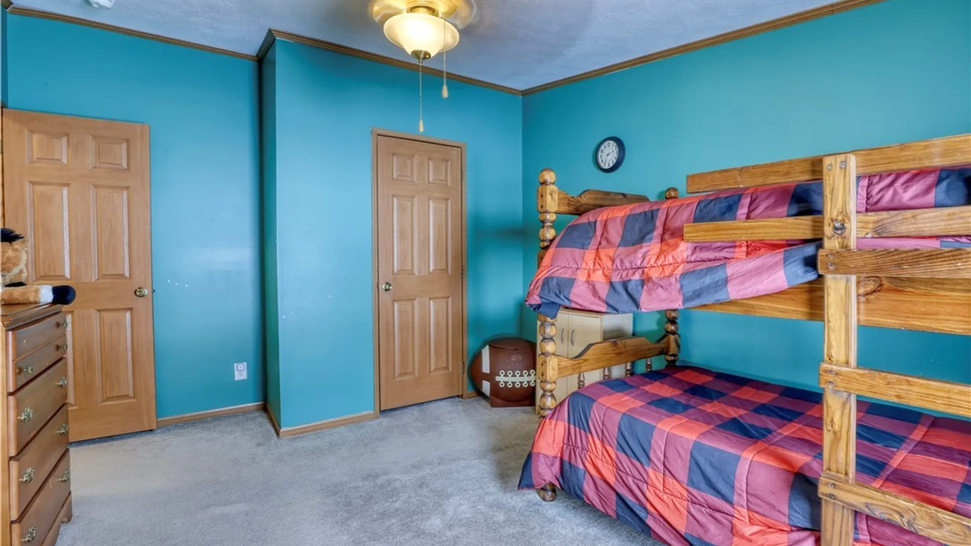 Property at 7013 Maples Road, Mansfield, NY 14731 12