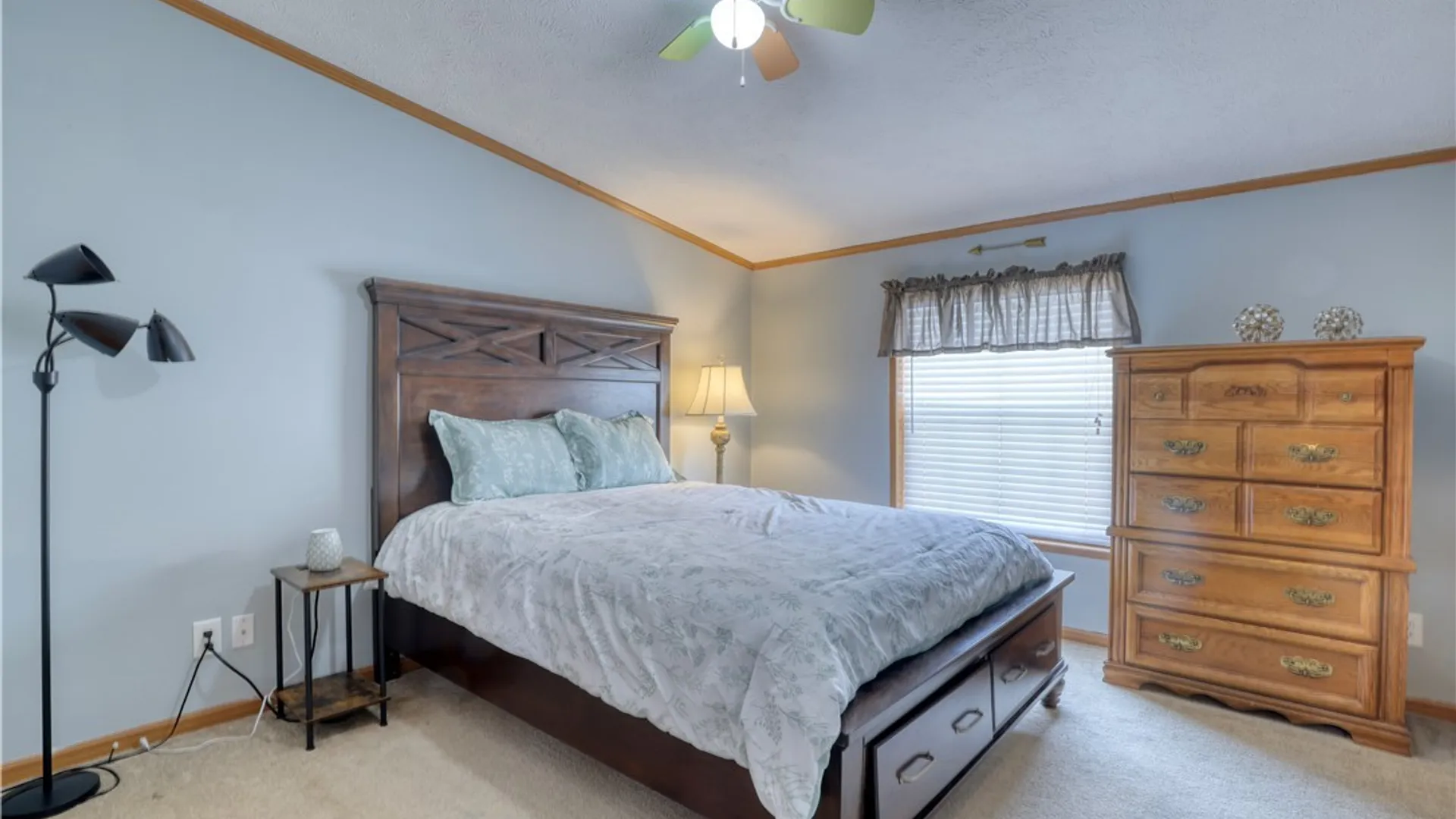 Property at 7013 Maples Road, Mansfield, NY 14731 13