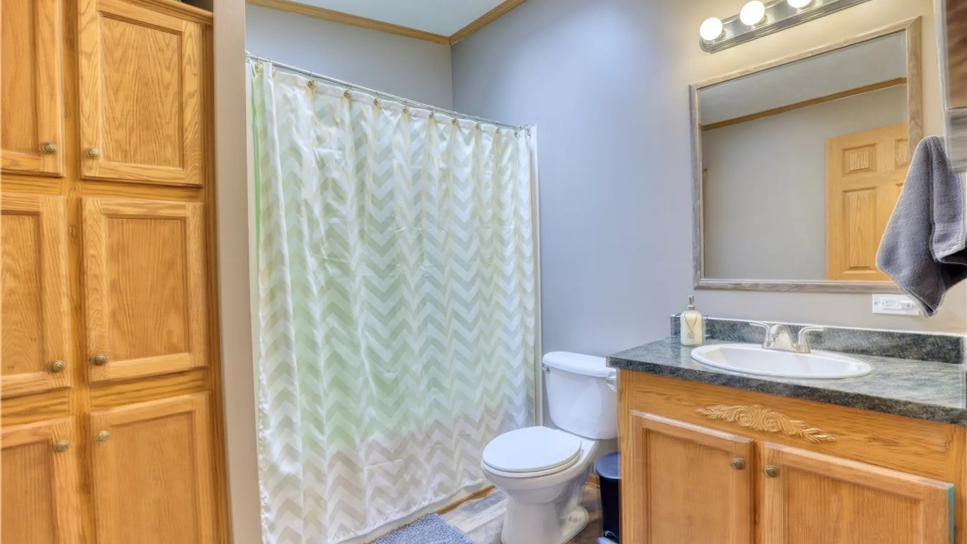 Property at 7013 Maples Road, Mansfield, NY 14731 14